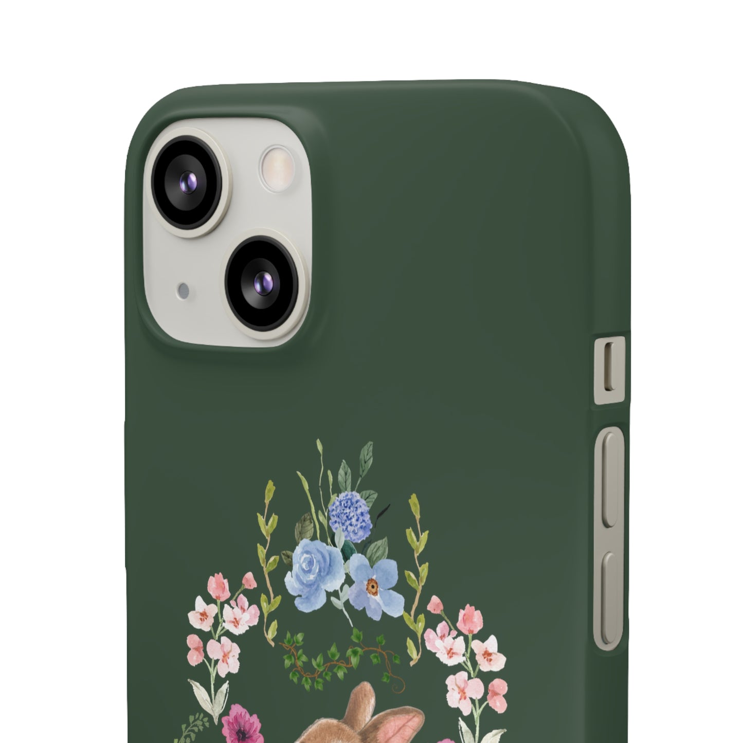 Bunny Cases