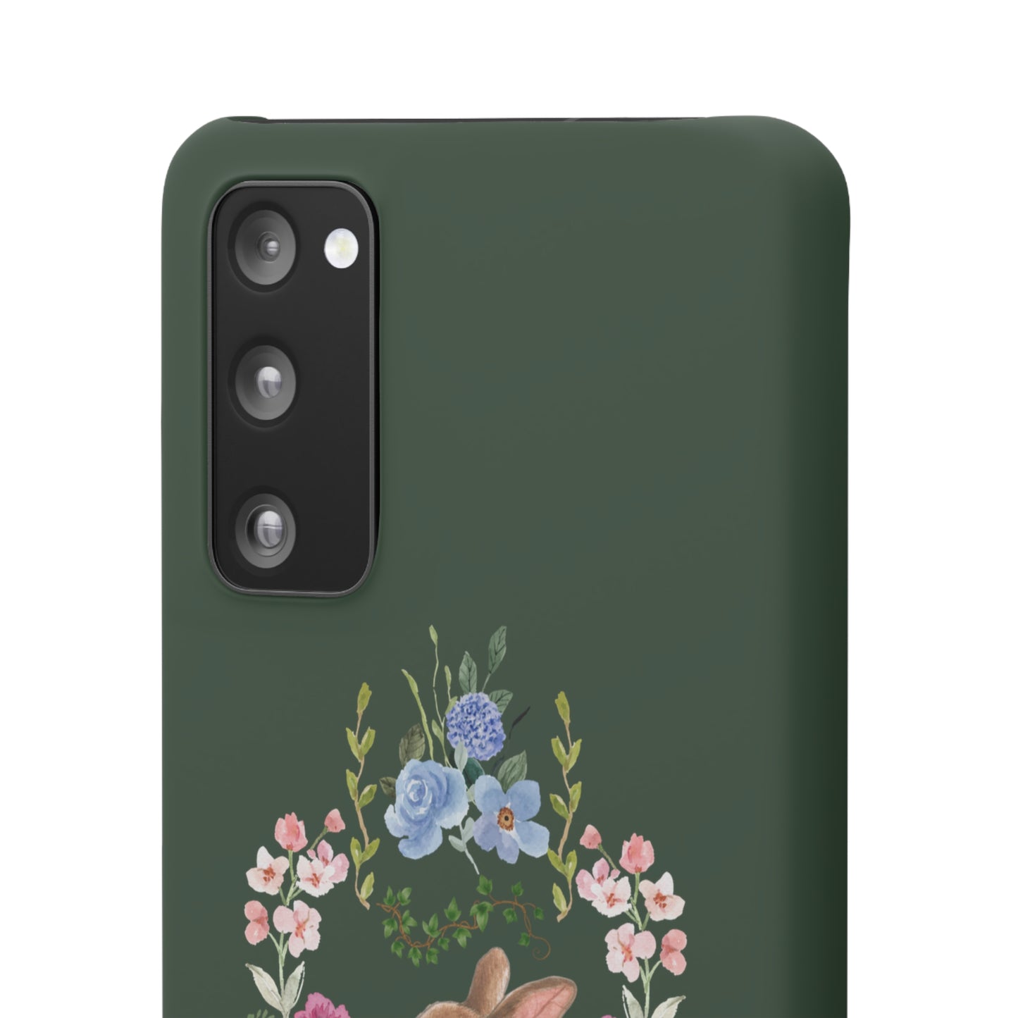 Bunny Cases