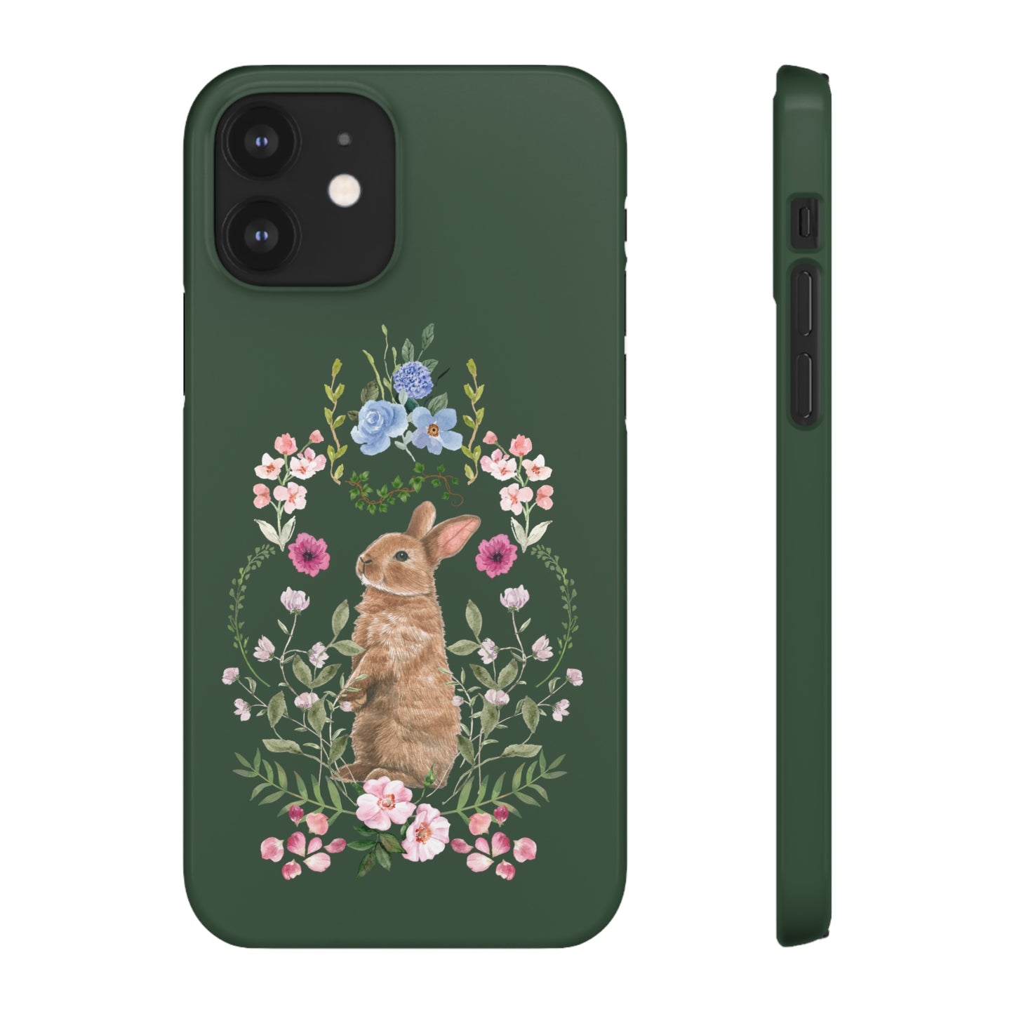 Bunny Cases