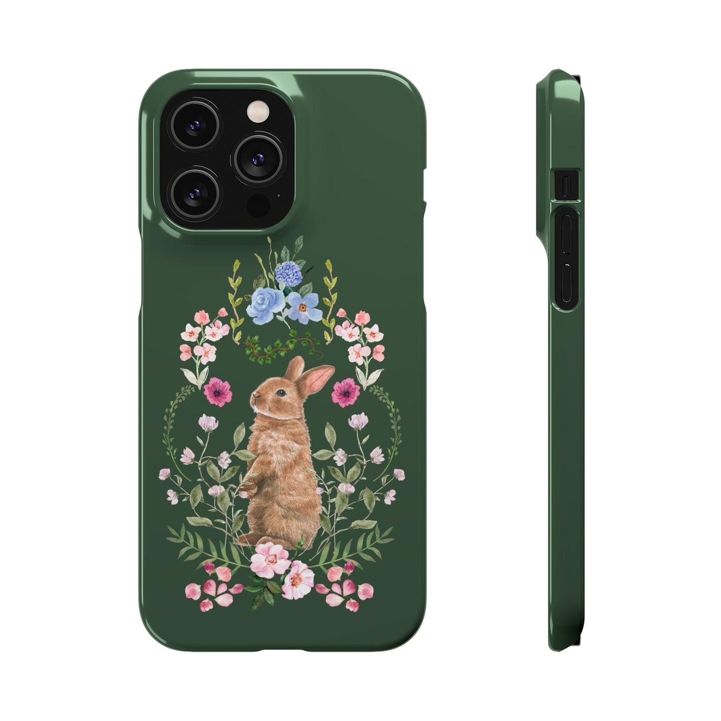 Bunny Cases