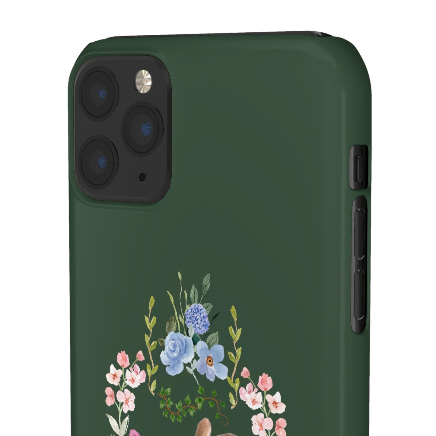 Bunny Cases