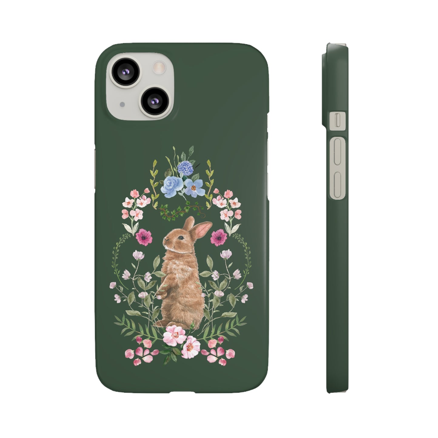 Bunny Cases