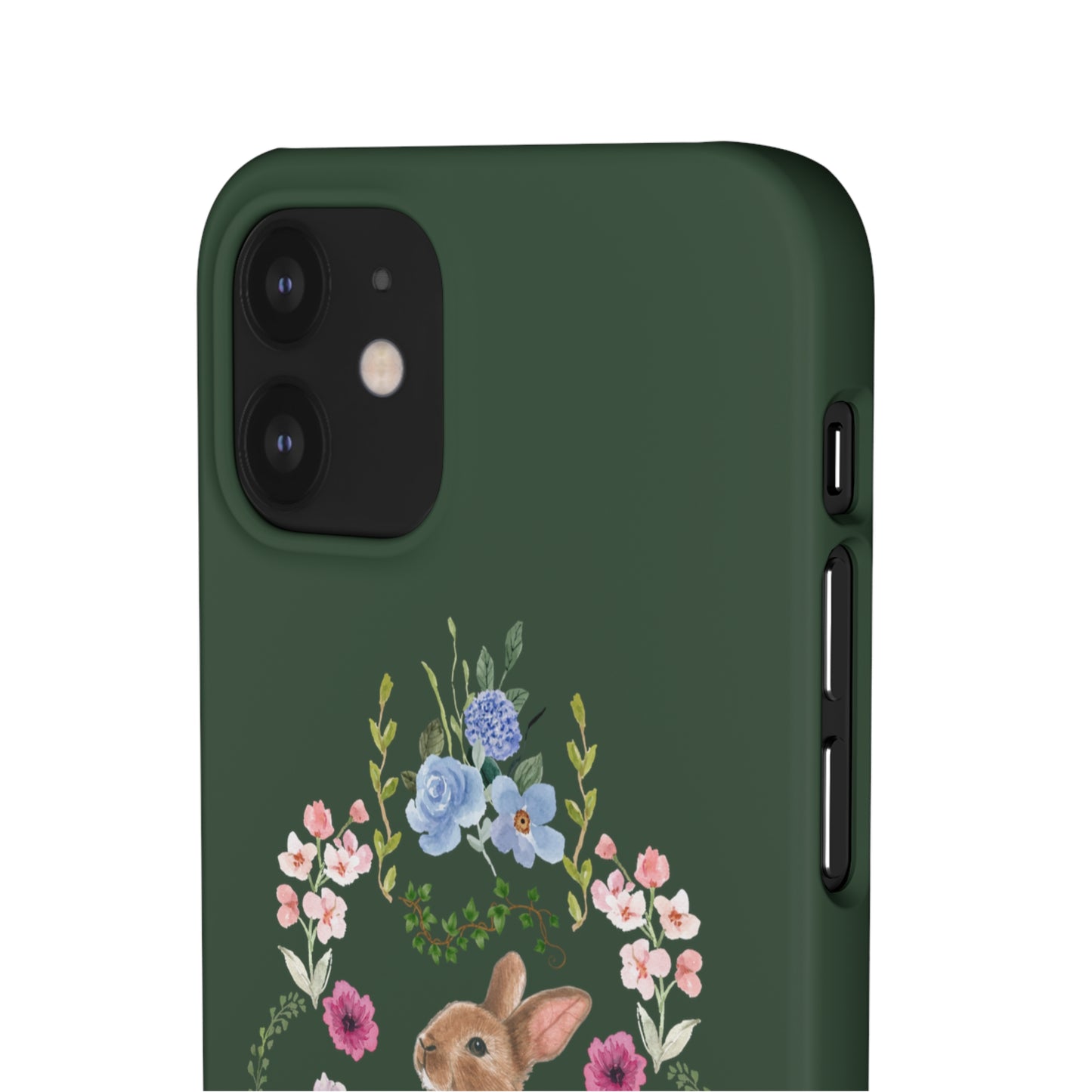 Bunny Cases