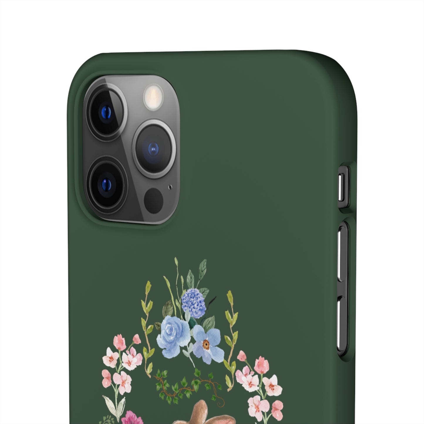 Bunny Cases
