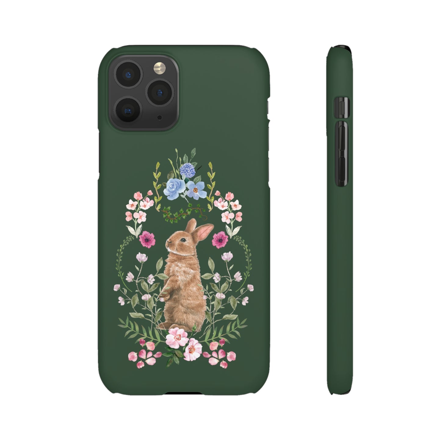 Bunny Cases