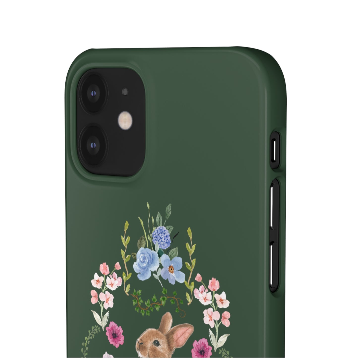 Bunny Cases