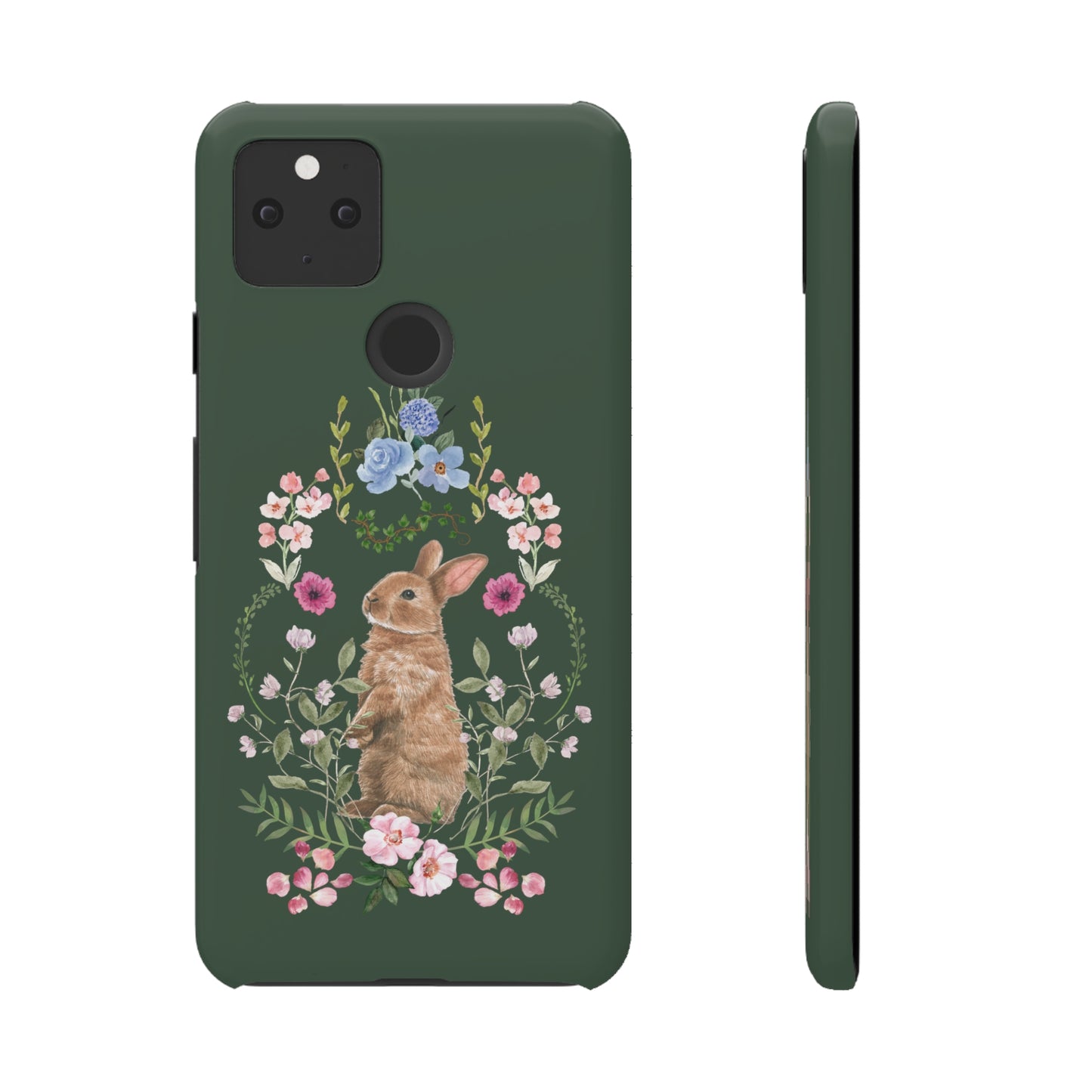 Bunny Cases