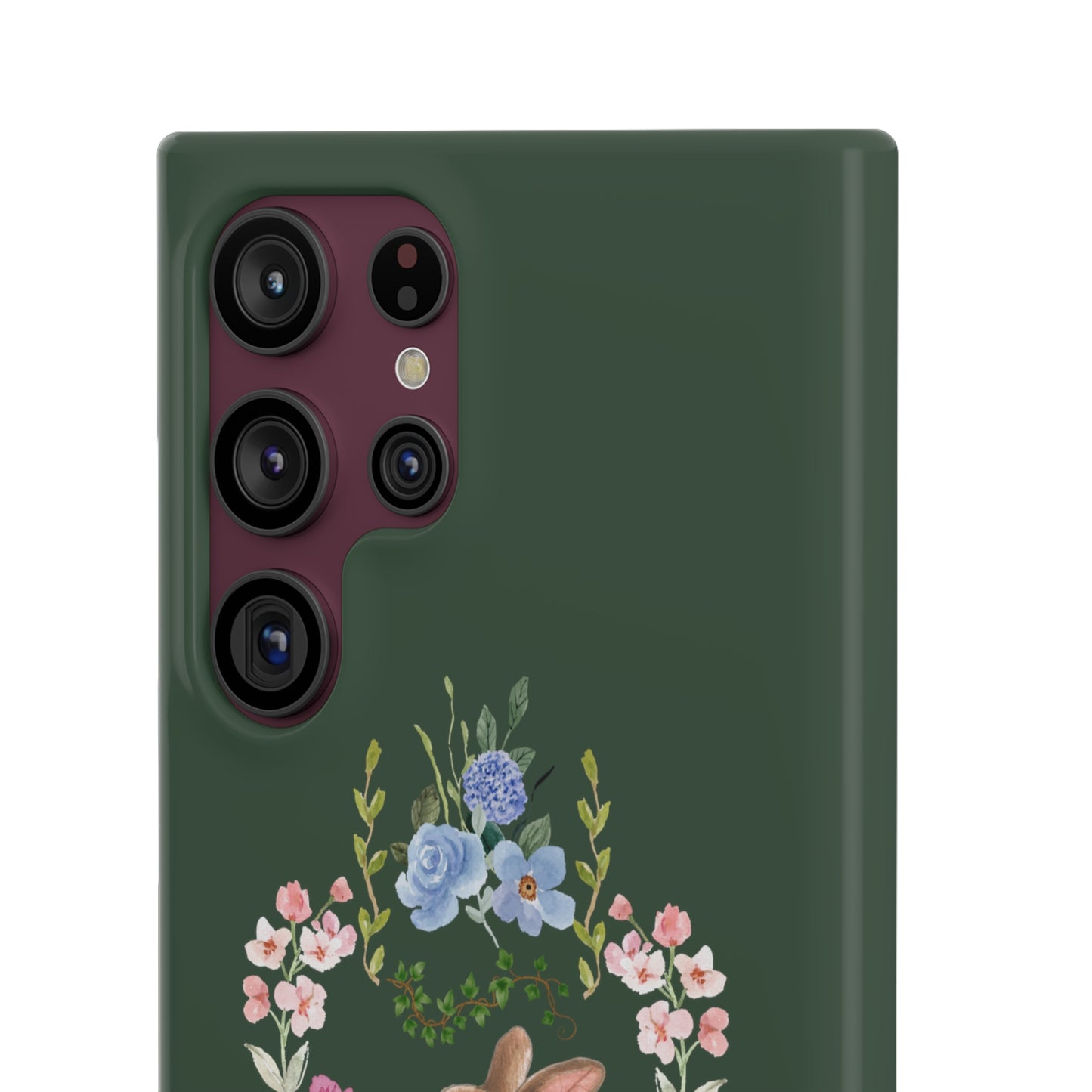 Bunny Cases