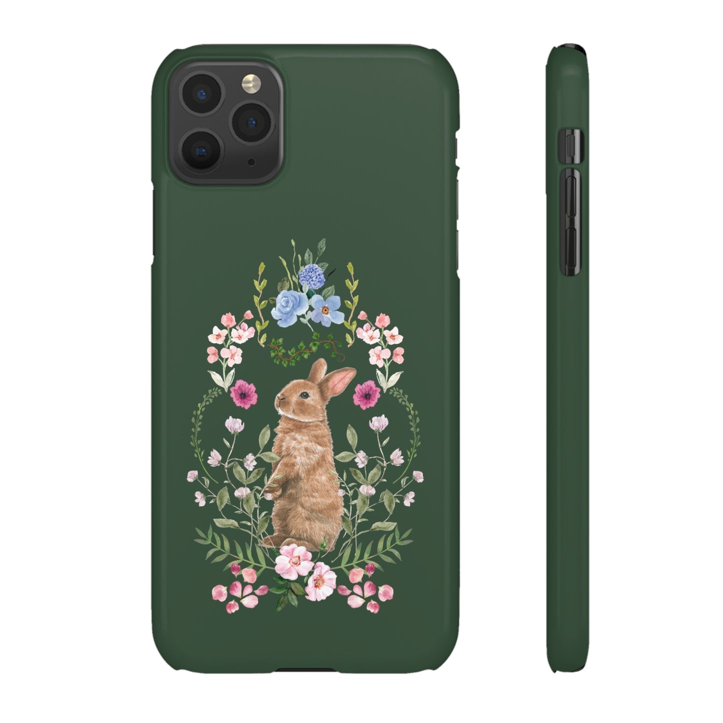 Bunny Cases