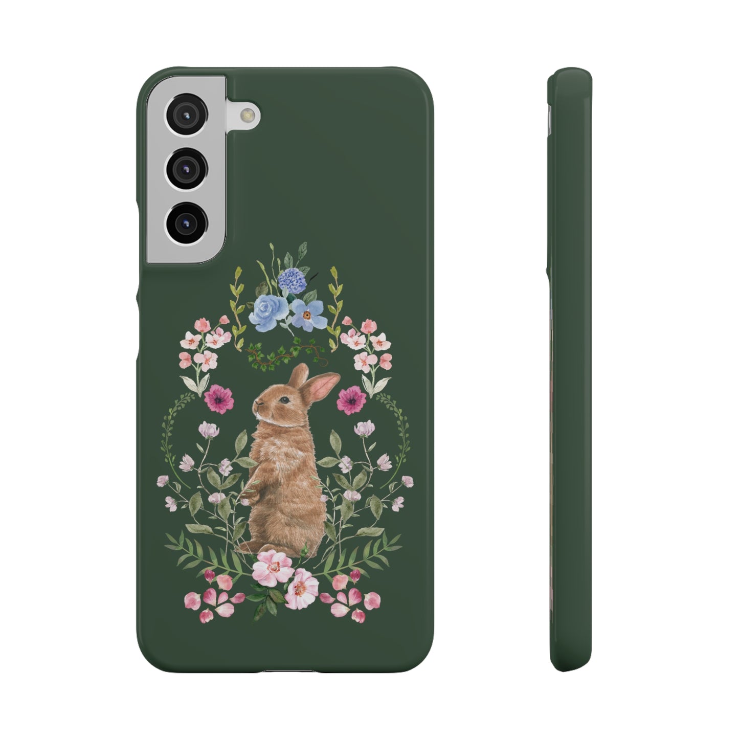 Bunny Cases