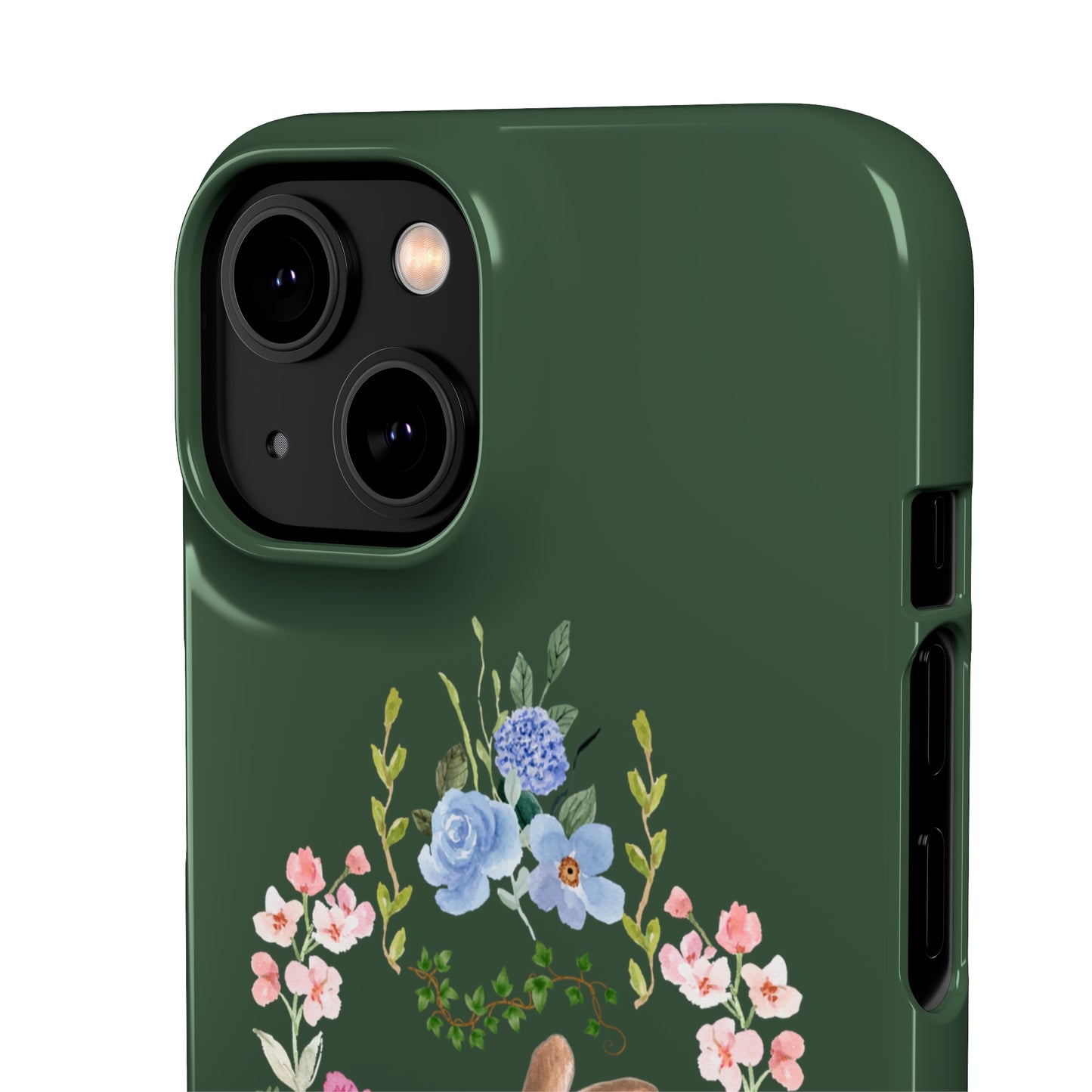 Bunny Cases