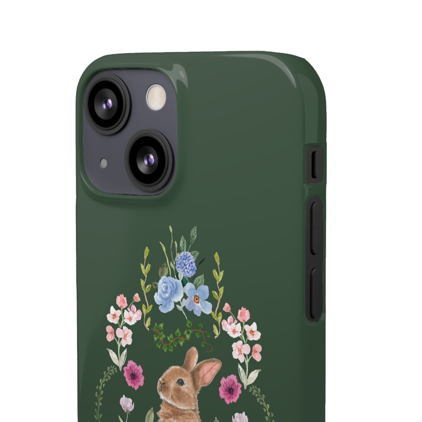 Bunny Cases