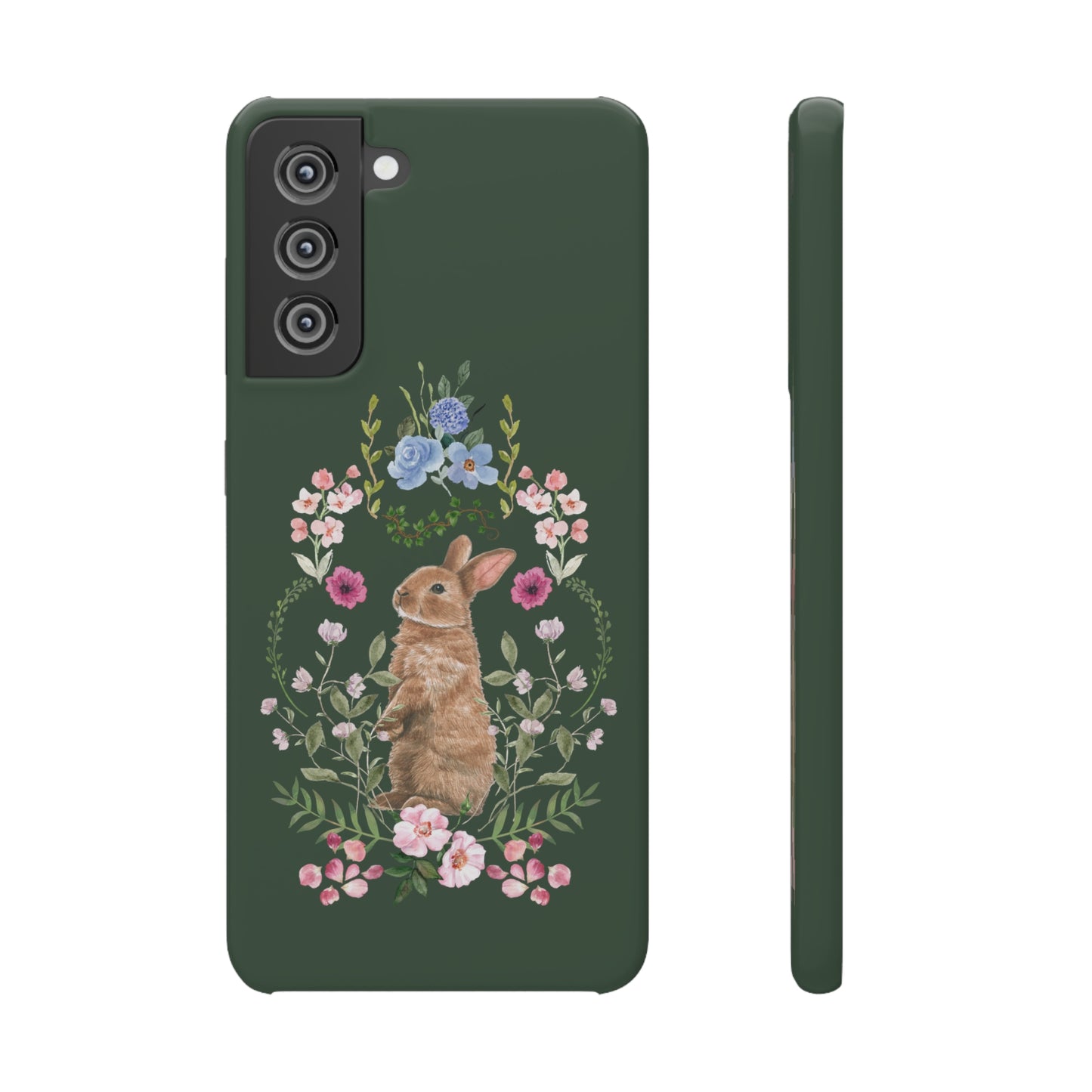 Bunny Cases