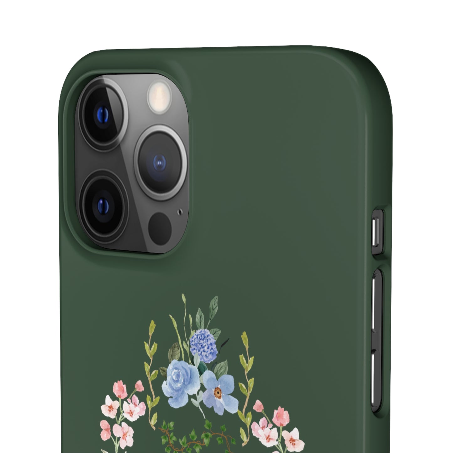 Bunny Cases