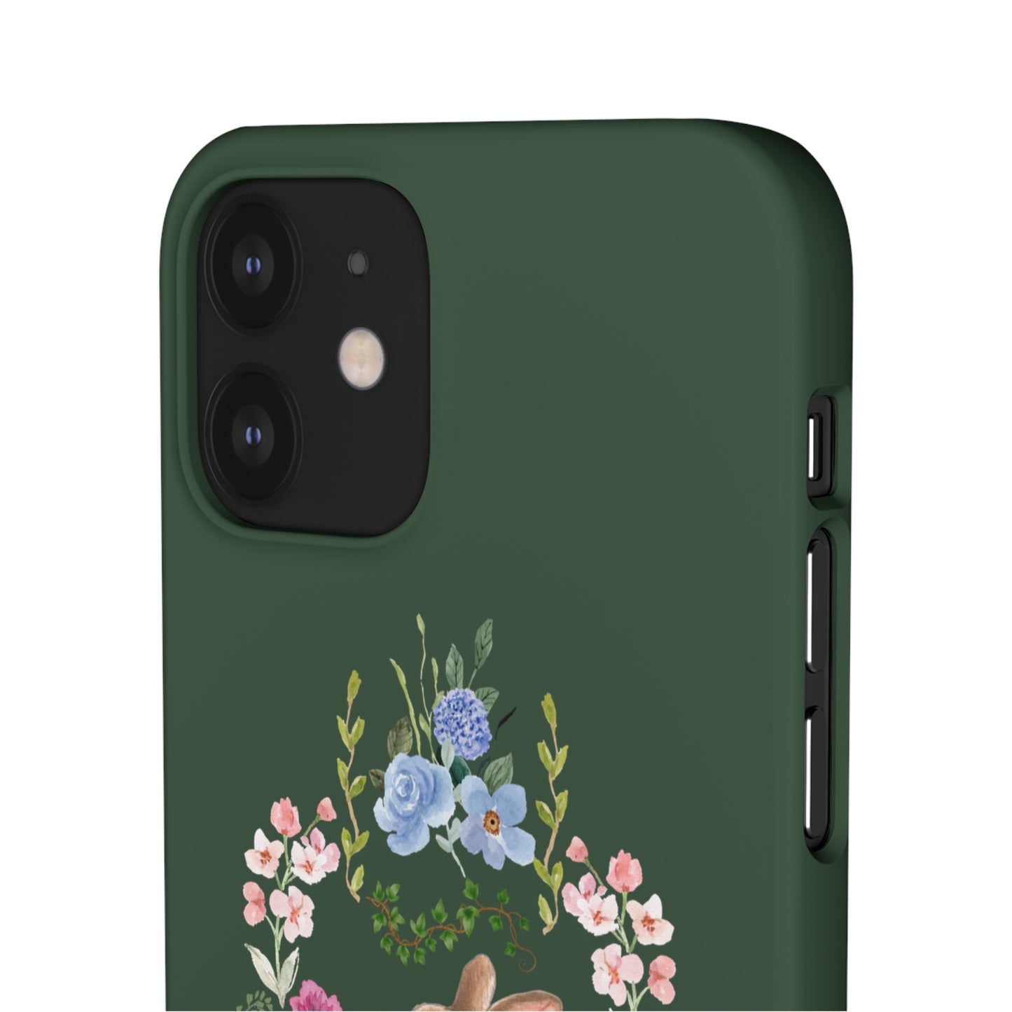 Bunny Cases