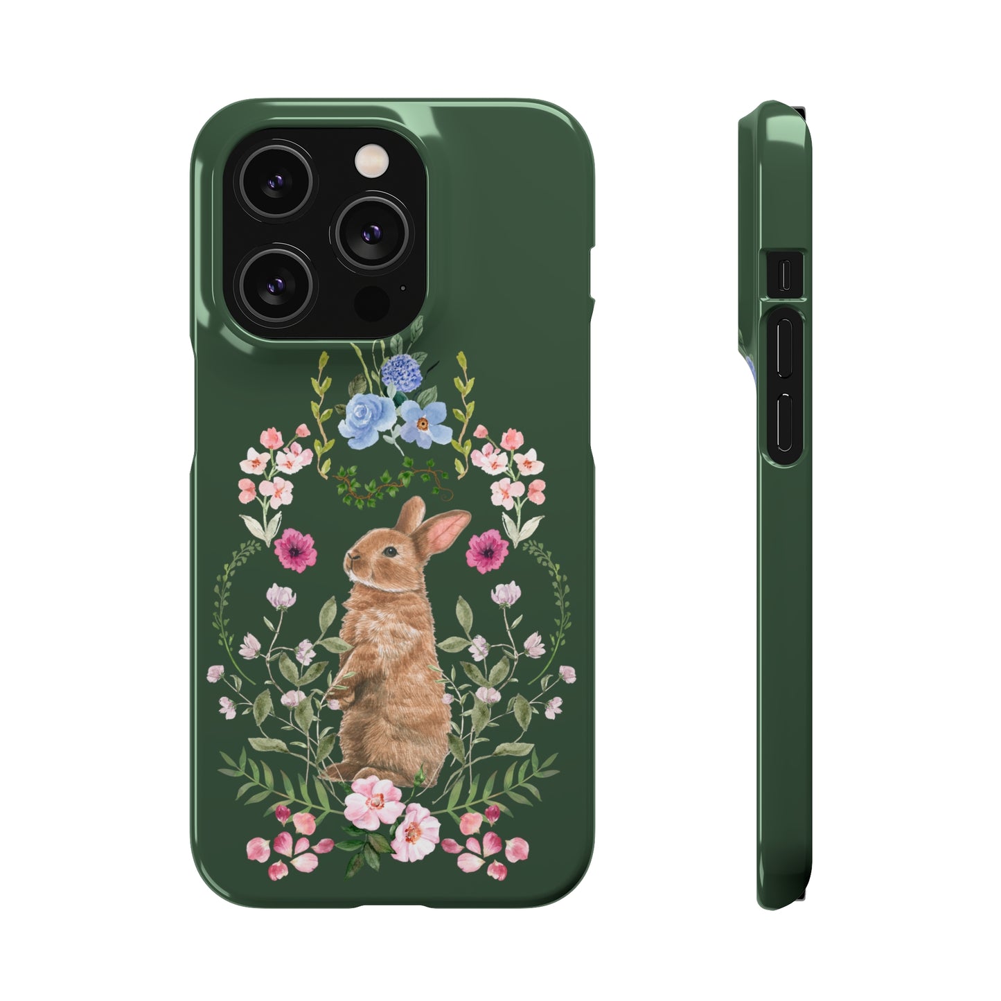 Bunny Cases