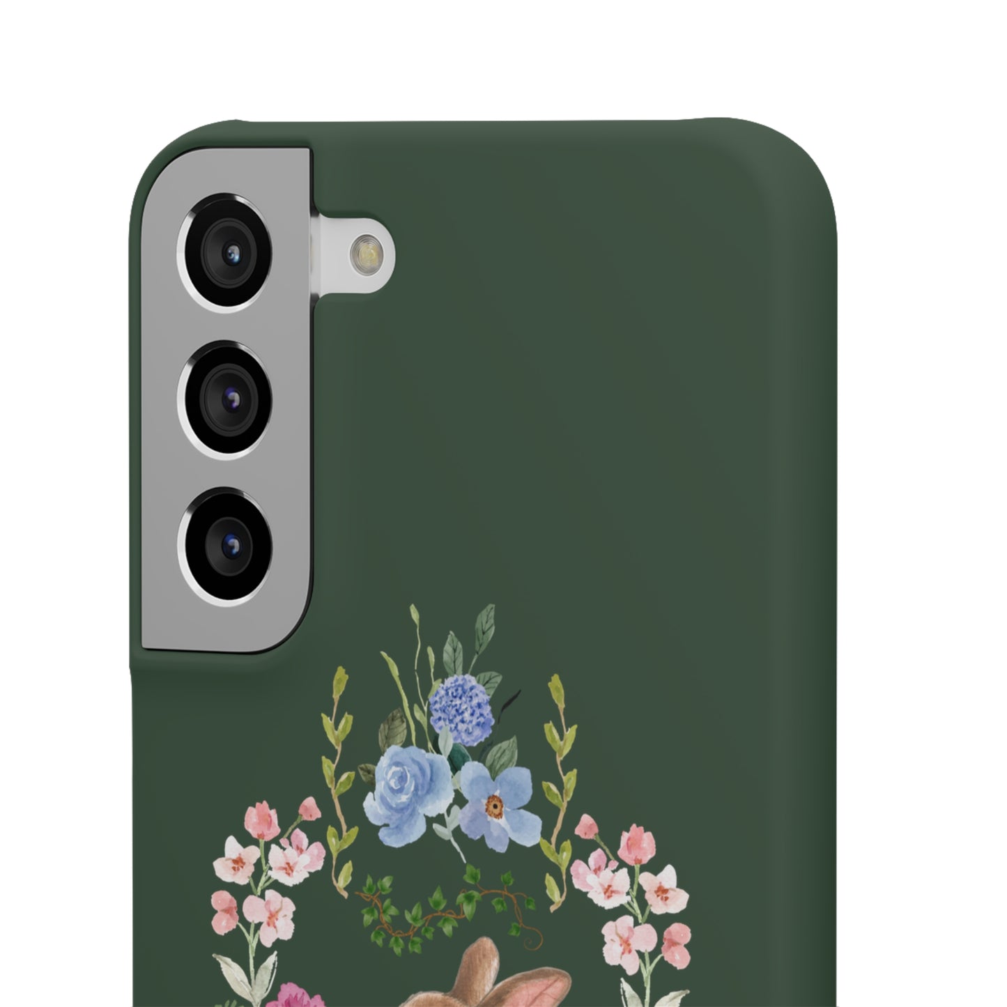 Bunny Cases