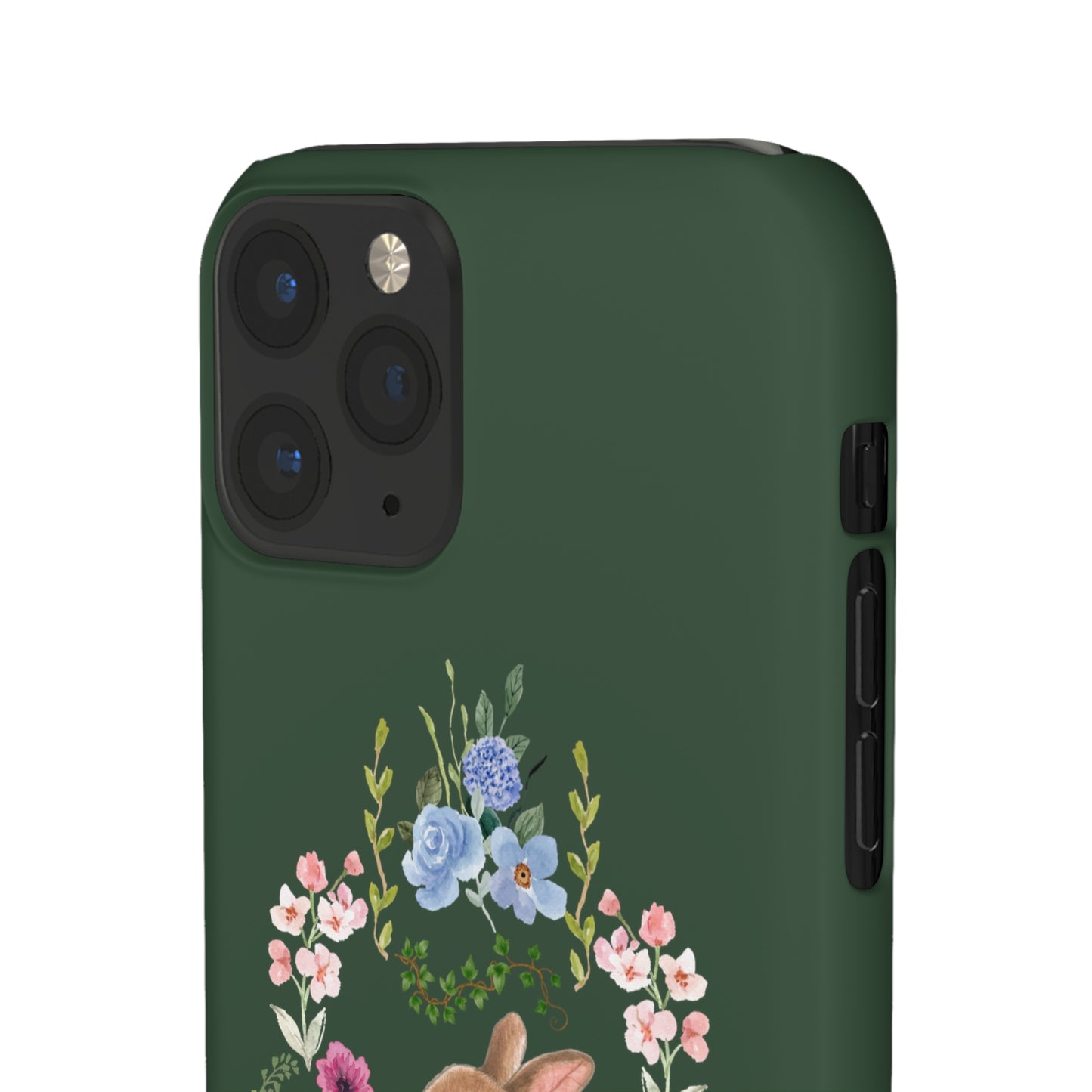 Bunny Cases