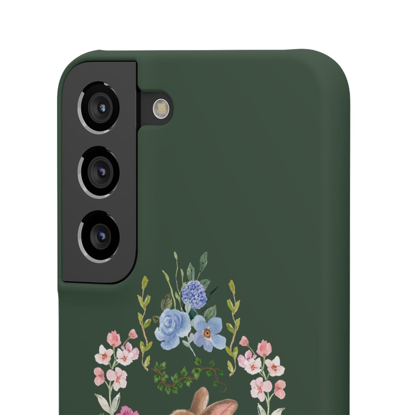 Bunny Cases