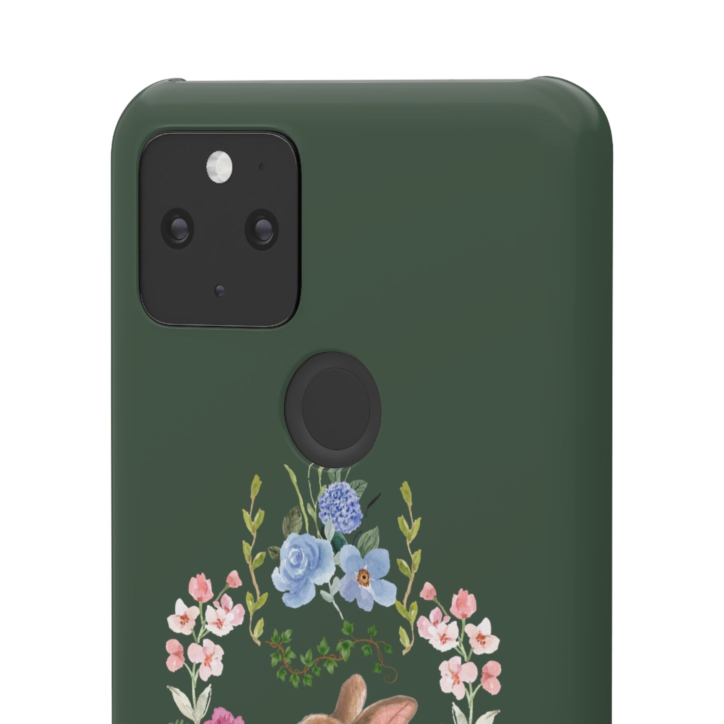 Bunny Cases