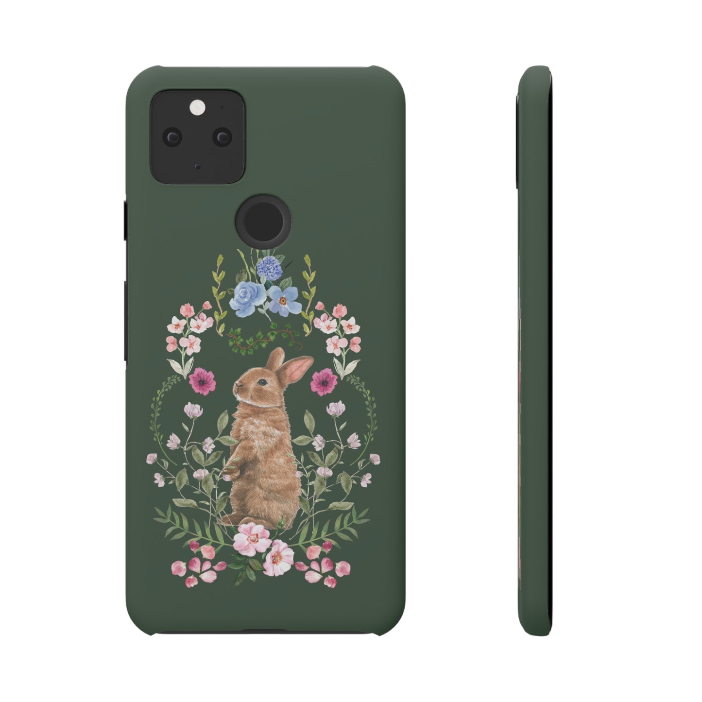 Bunny Cases