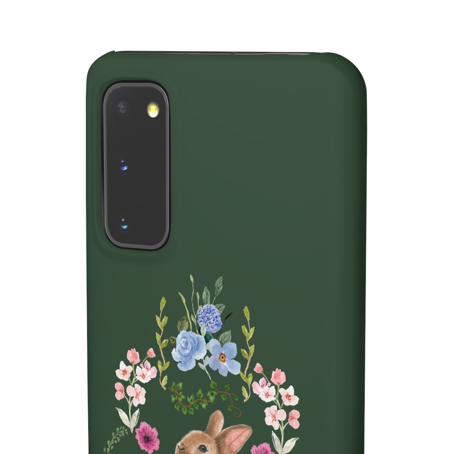 Bunny Cases