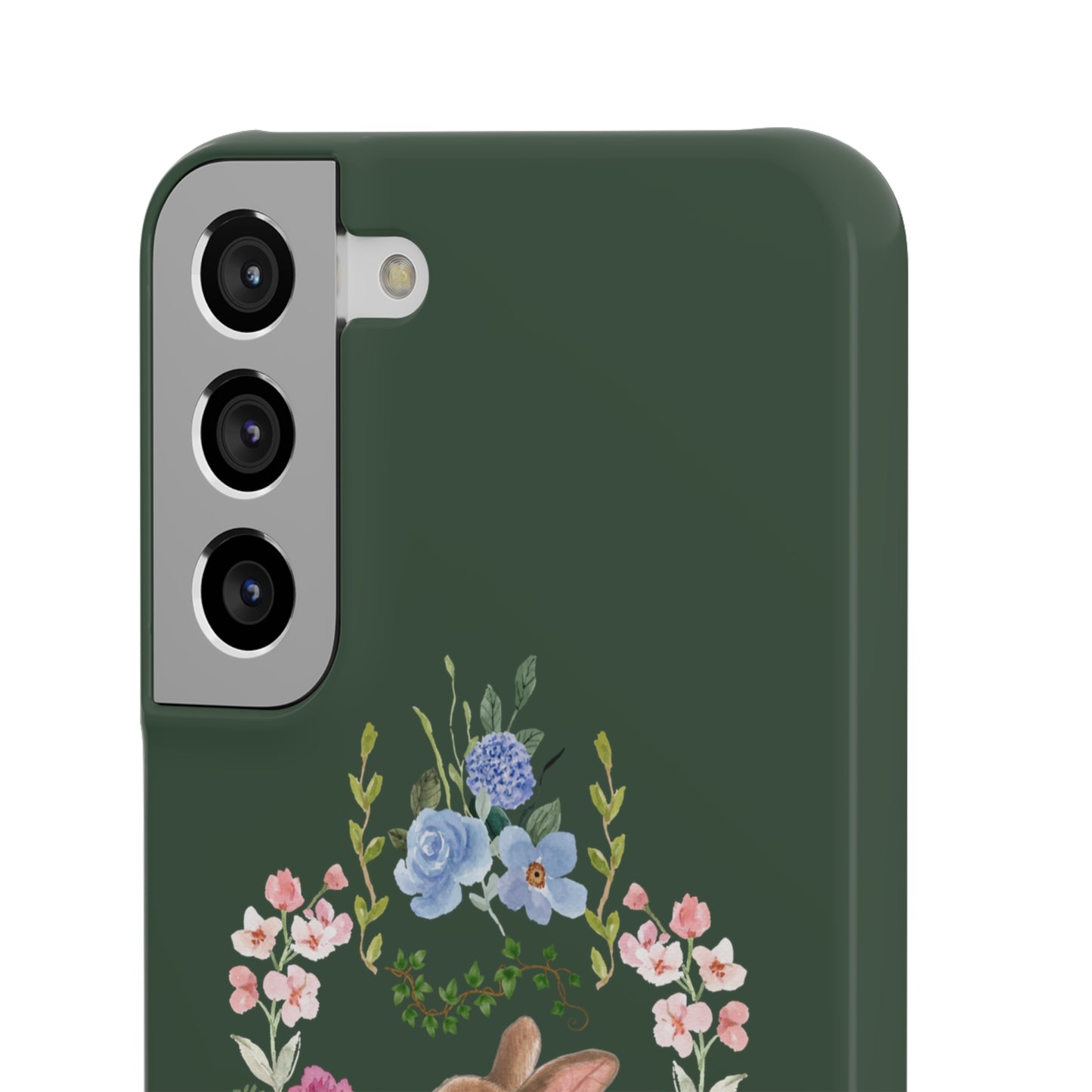 Bunny Cases