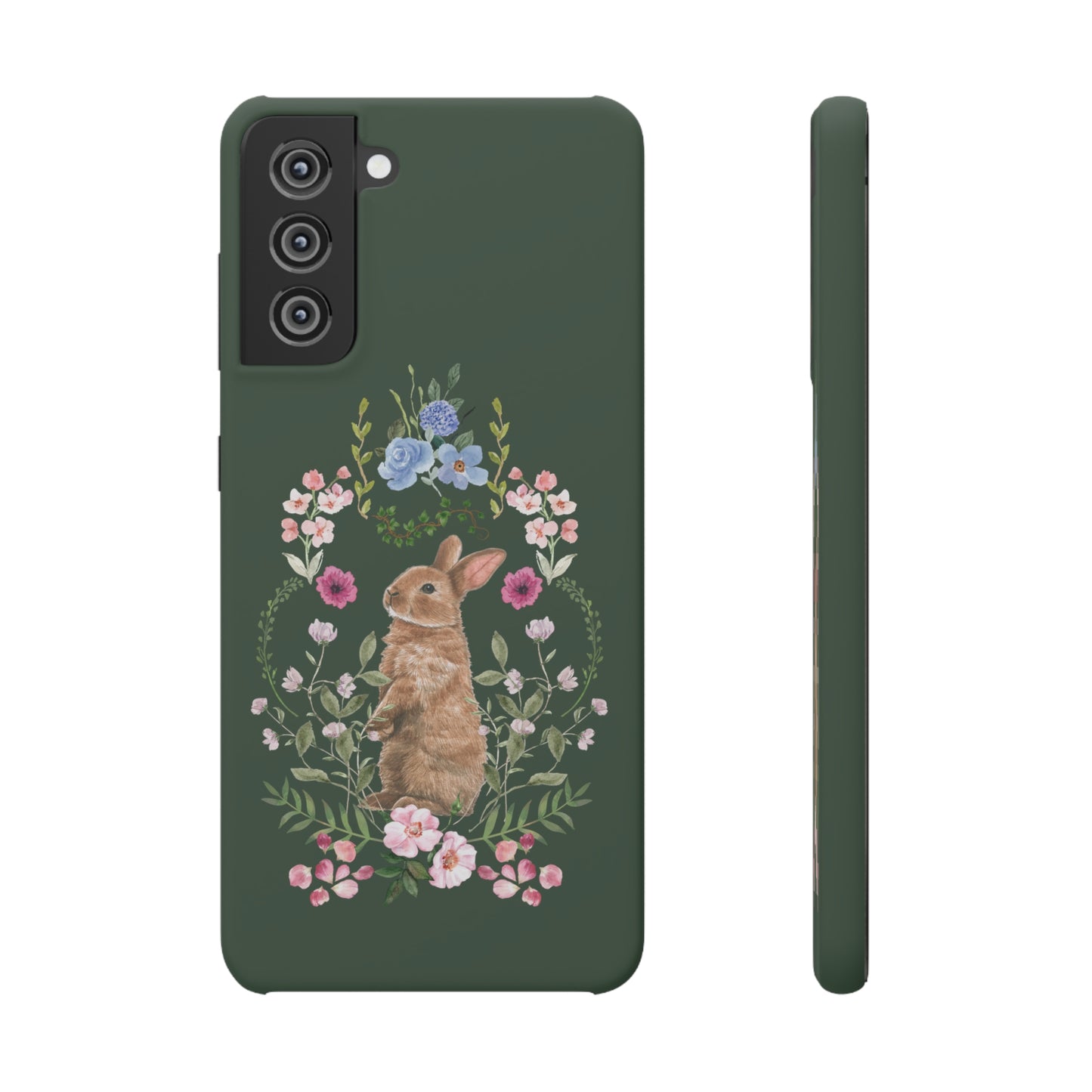 Bunny Cases