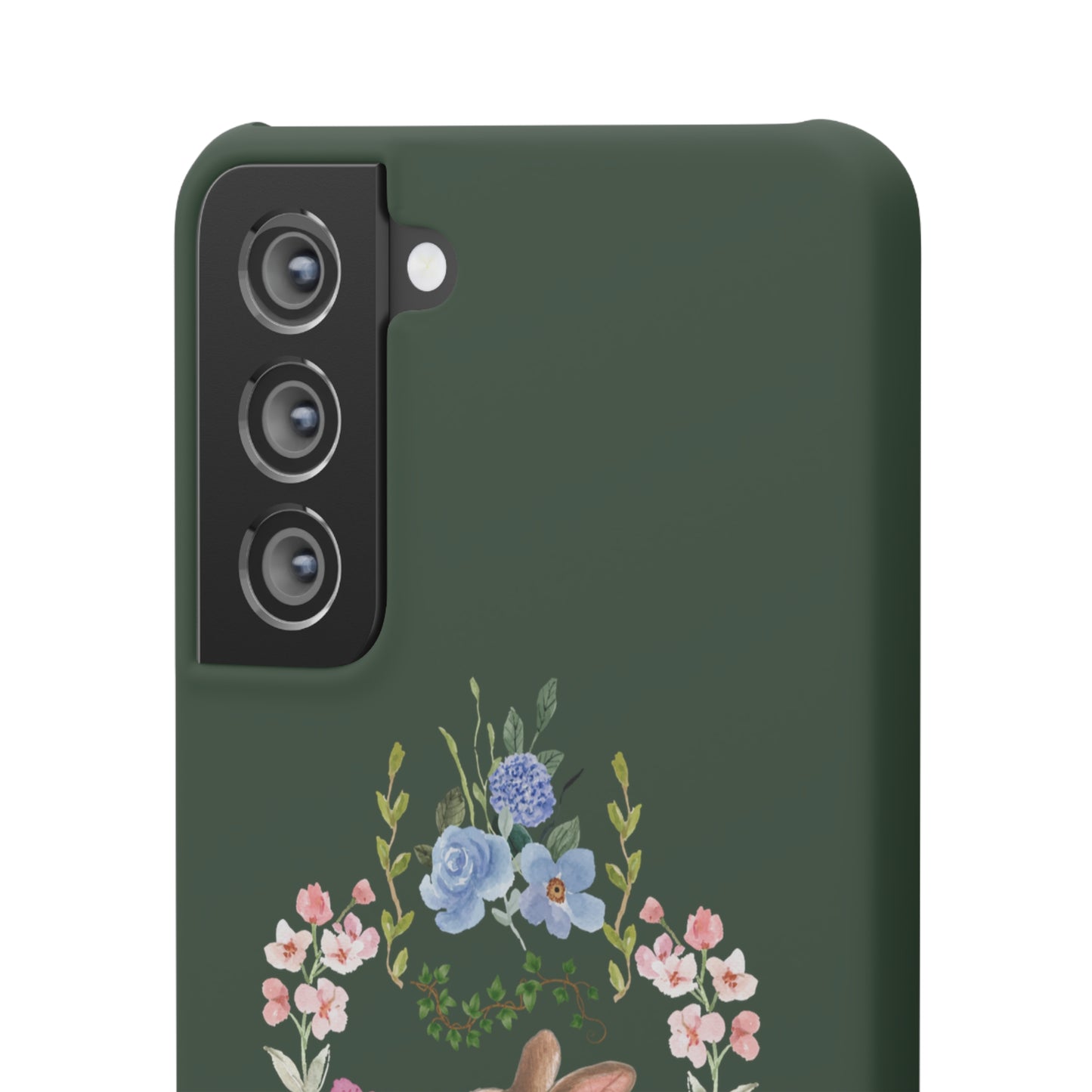 Bunny Cases