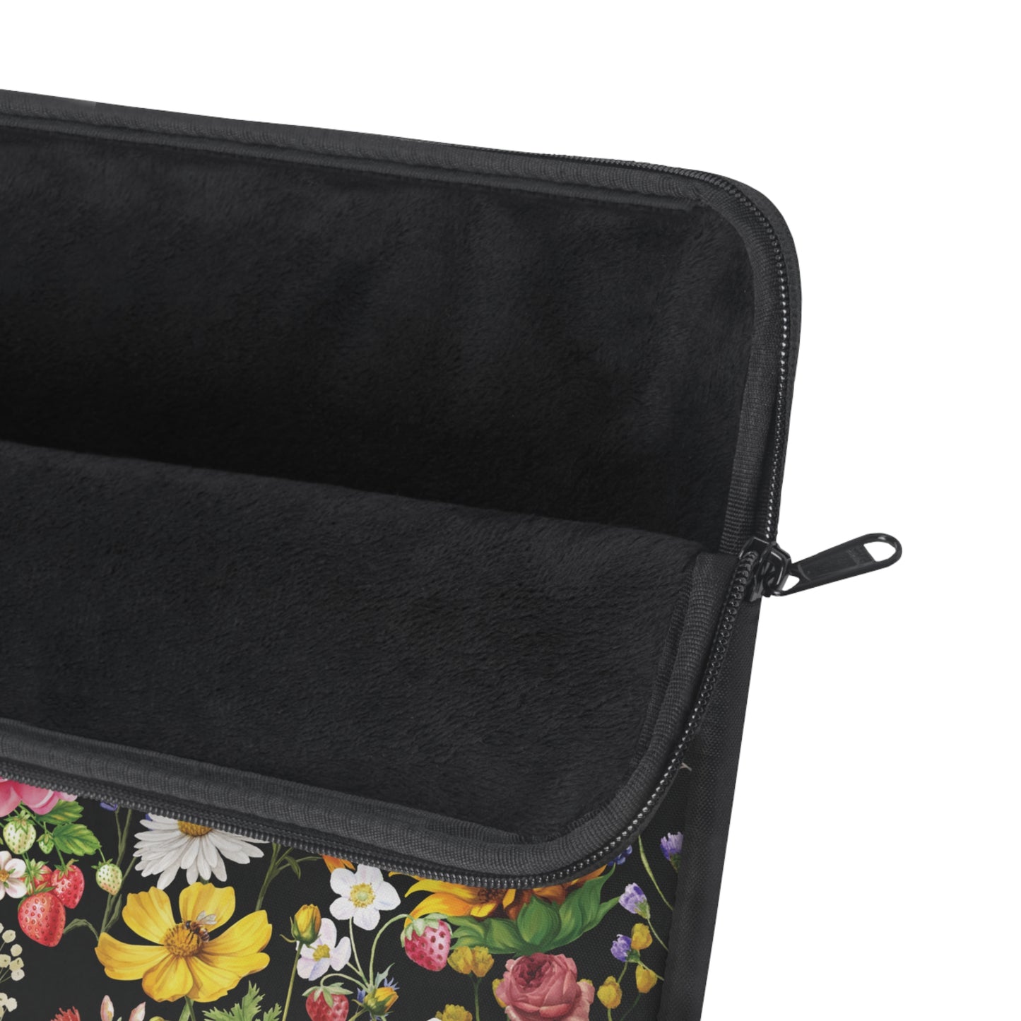 Garden Party Laptop Sleeve