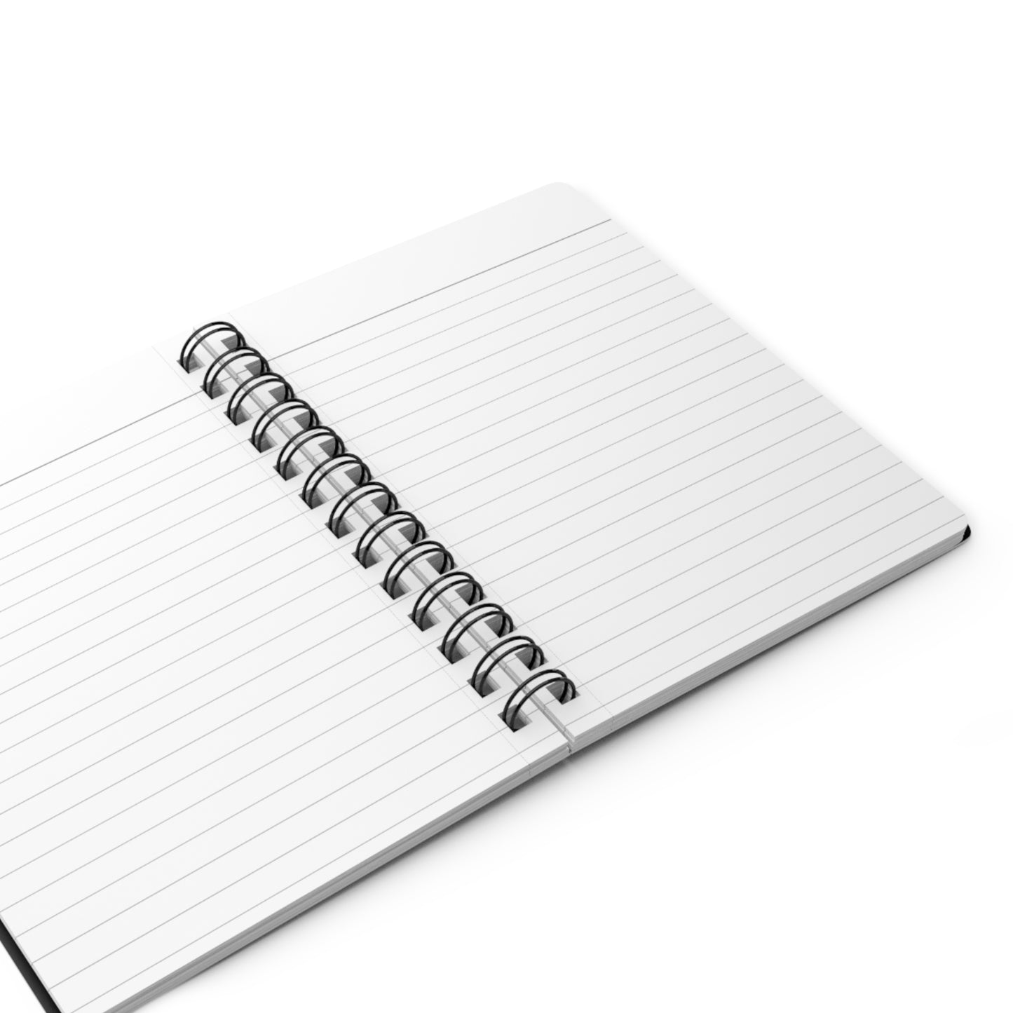 Bumble Bee Notebook