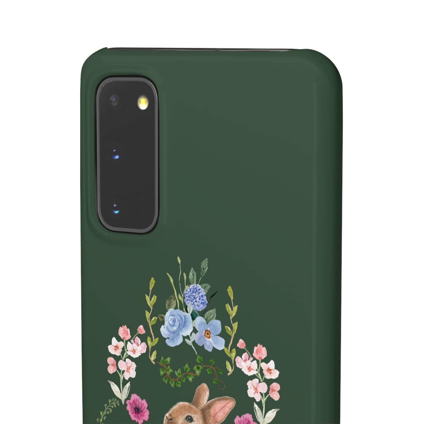 Bunny Cases