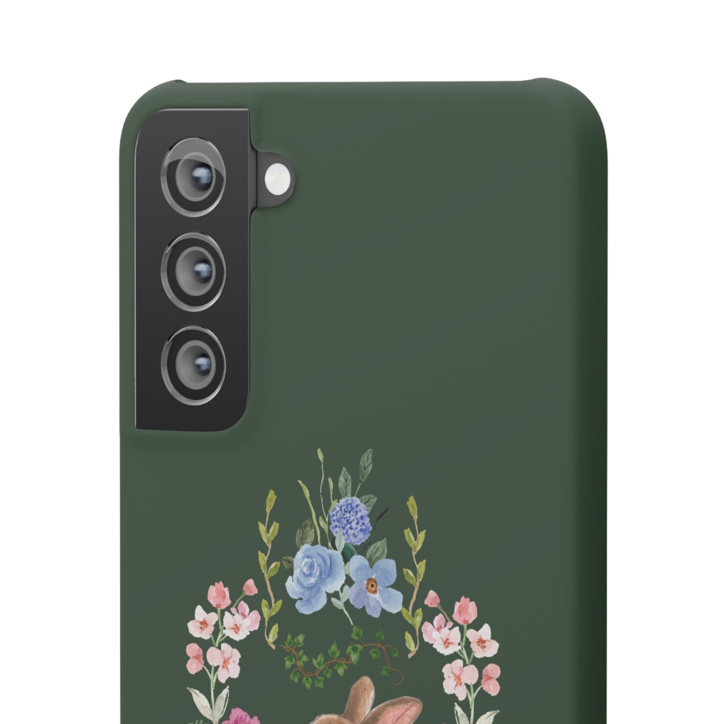 Bunny Cases