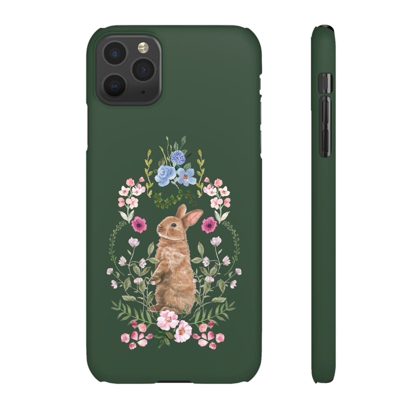 Bunny Cases