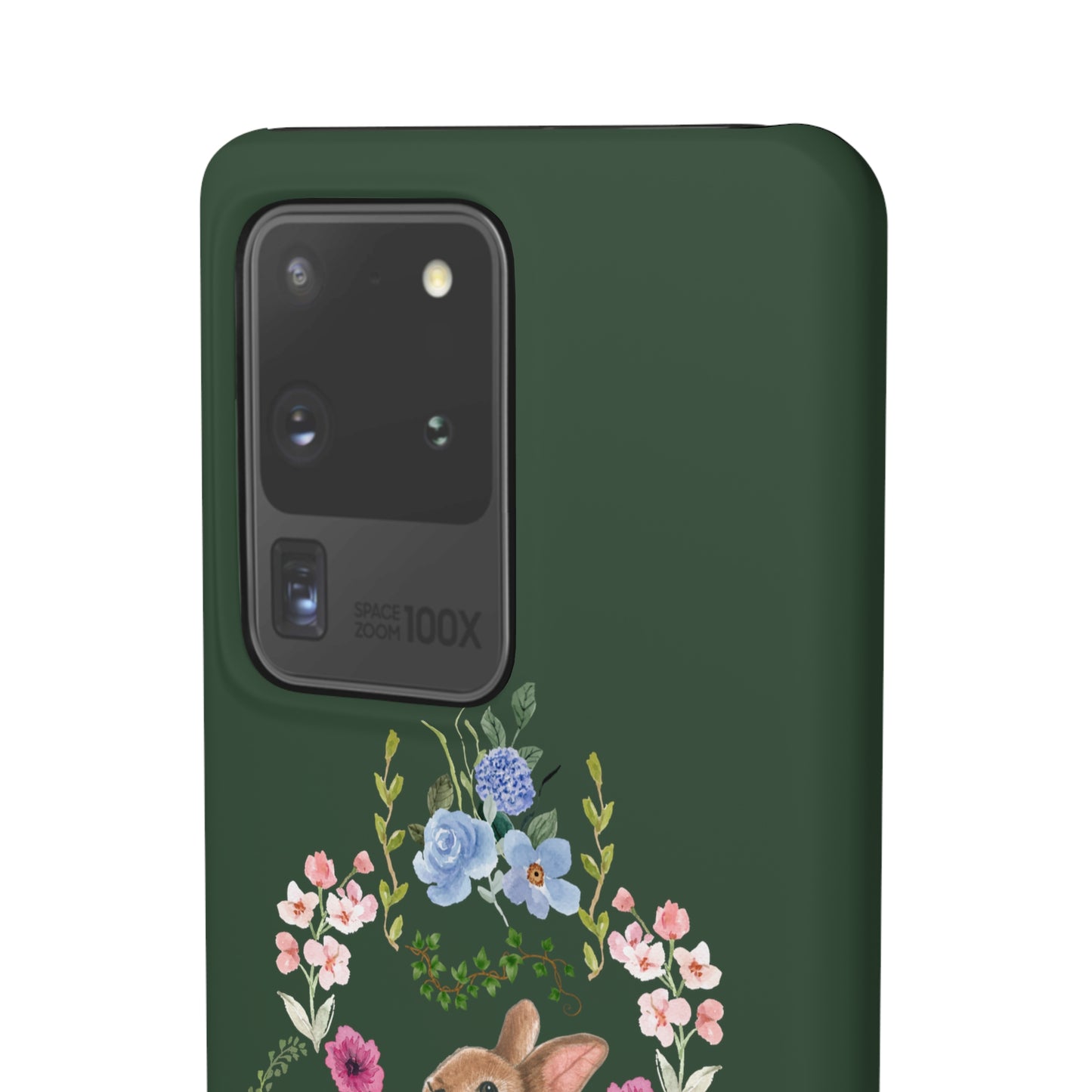 Bunny Cases