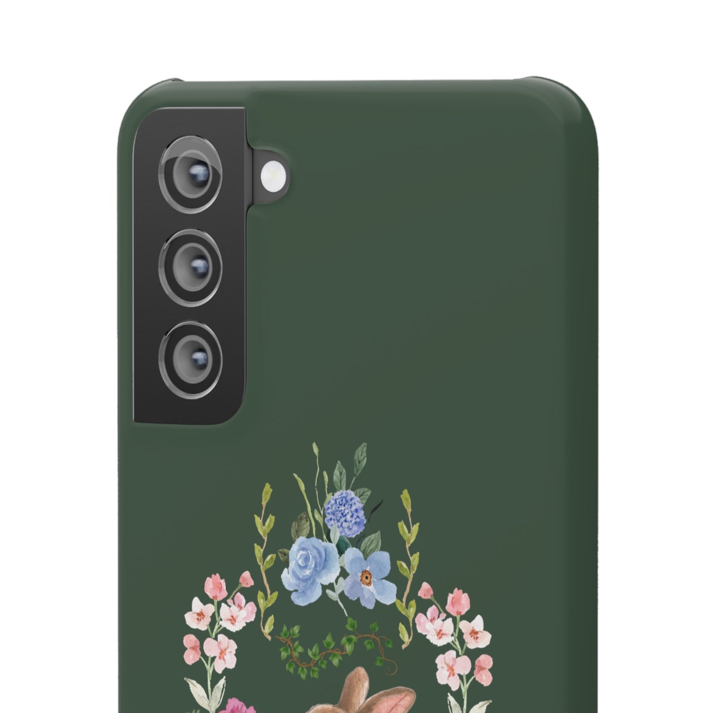 Bunny Cases