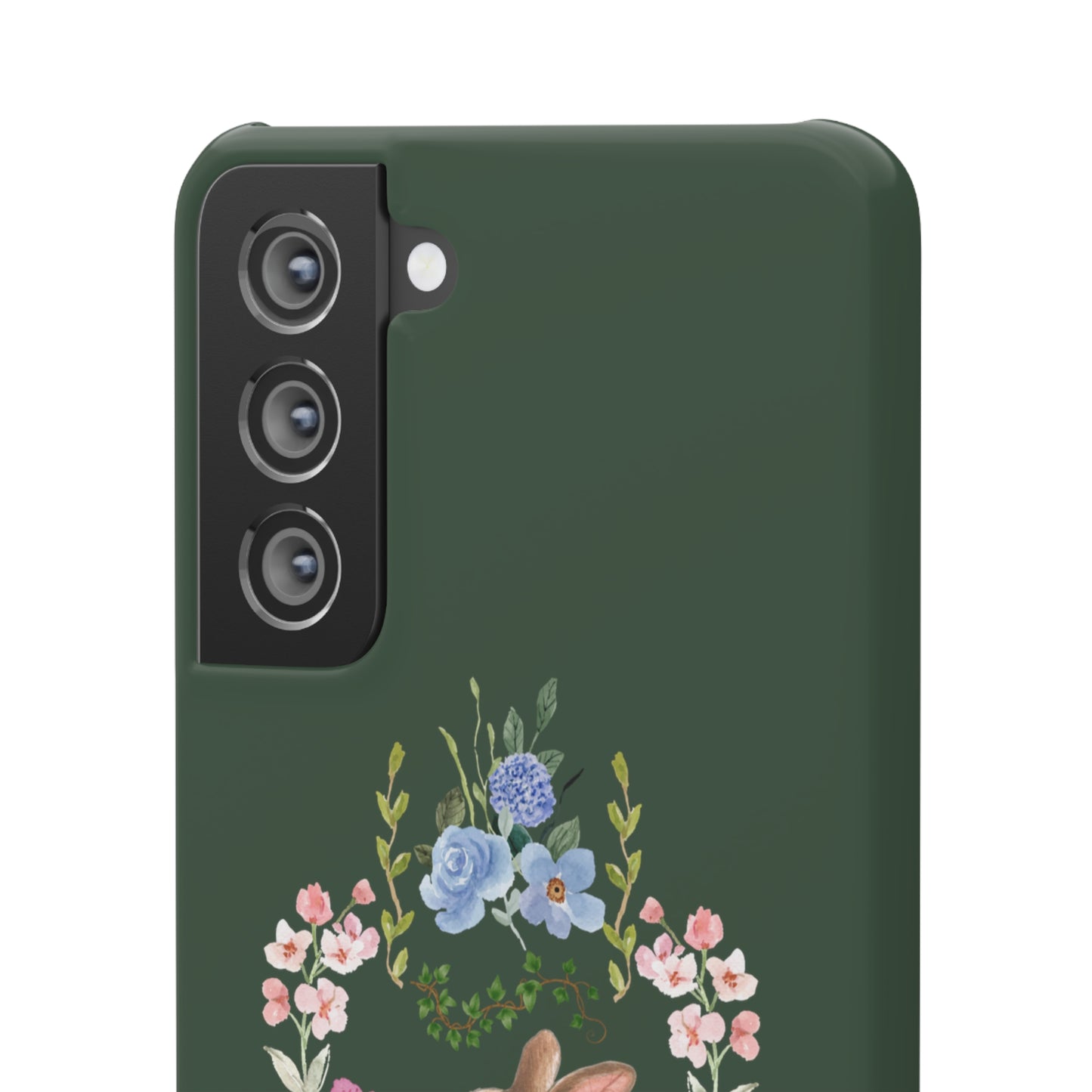 Bunny Cases