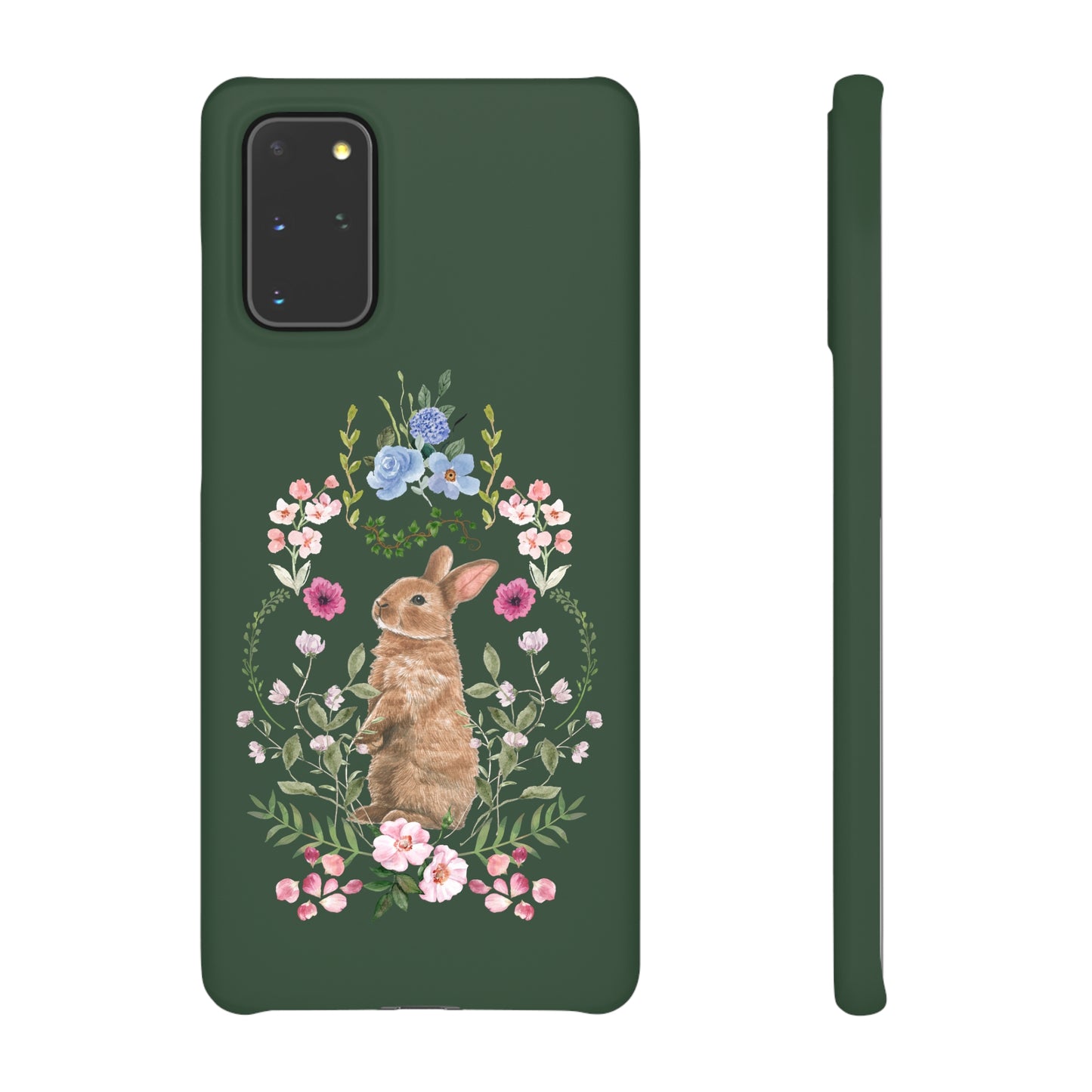 Bunny Cases