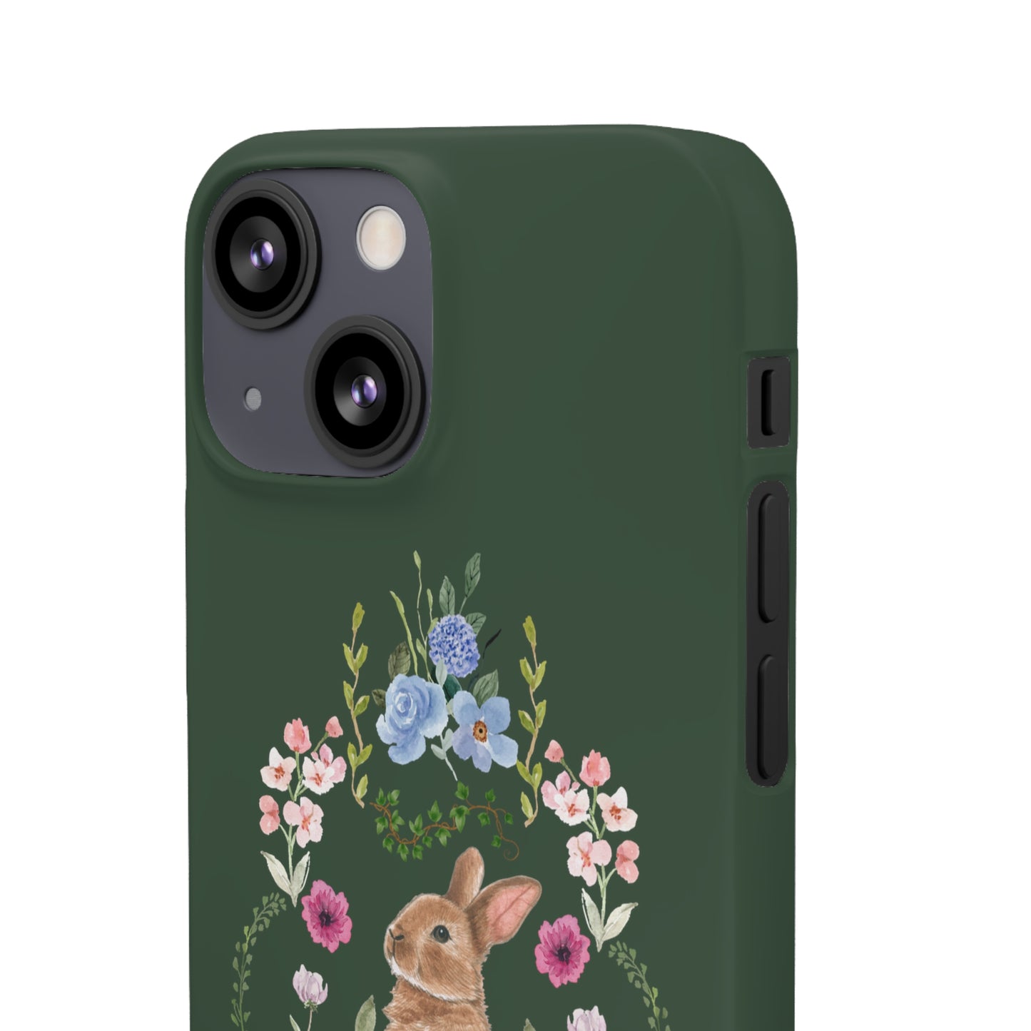 Bunny Cases