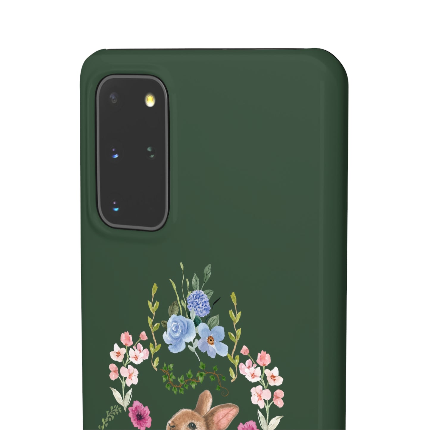 Bunny Cases