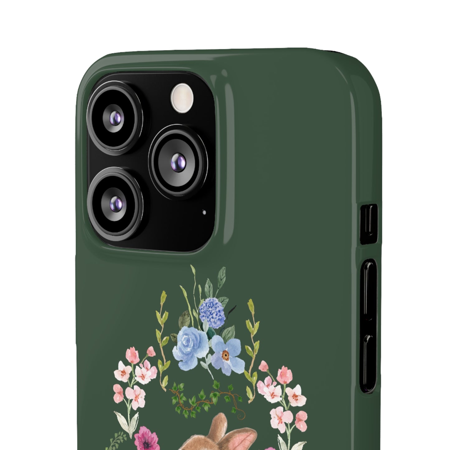 Bunny Cases