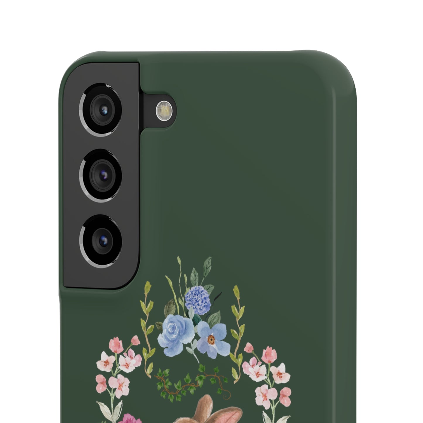 Bunny Cases