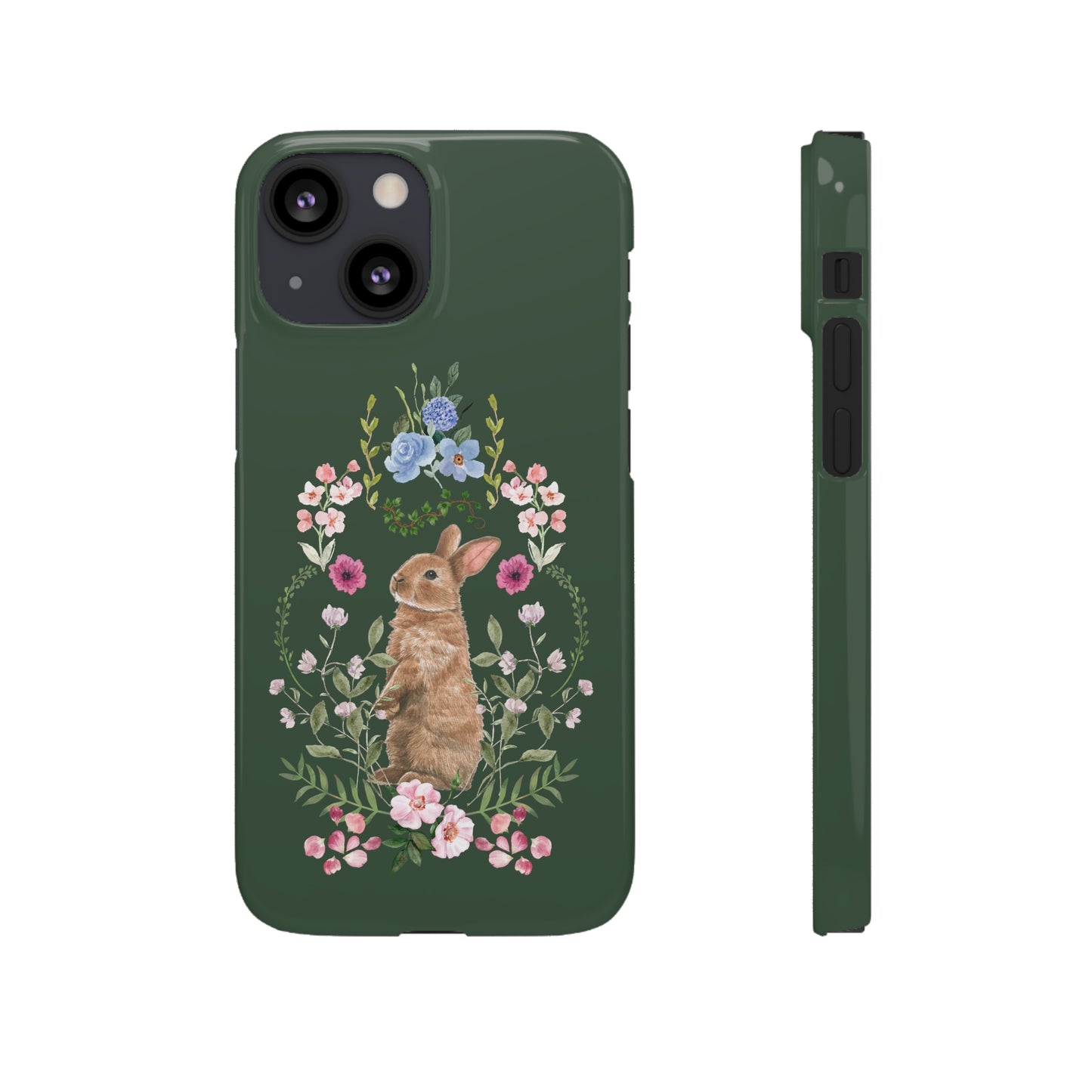Bunny Cases
