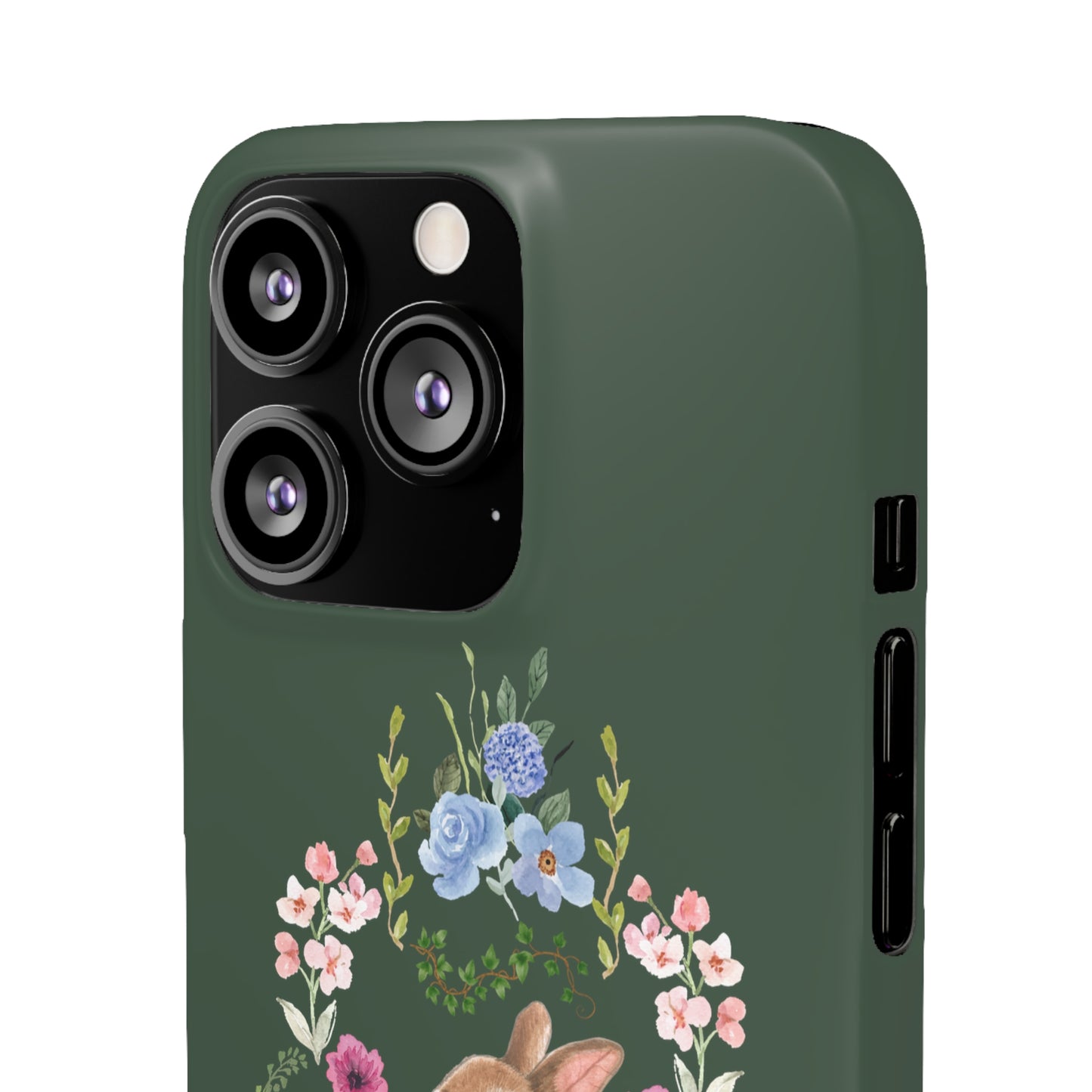 Bunny Cases