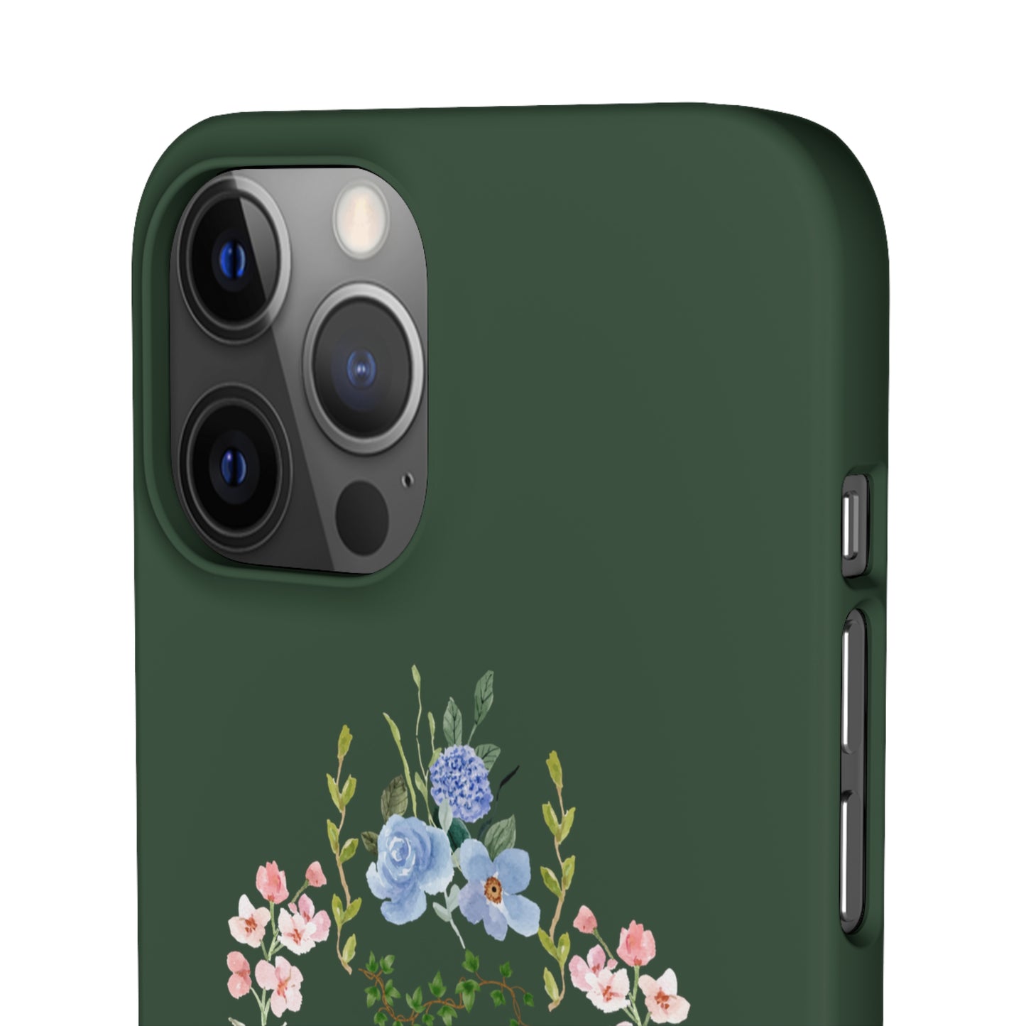Bunny Cases