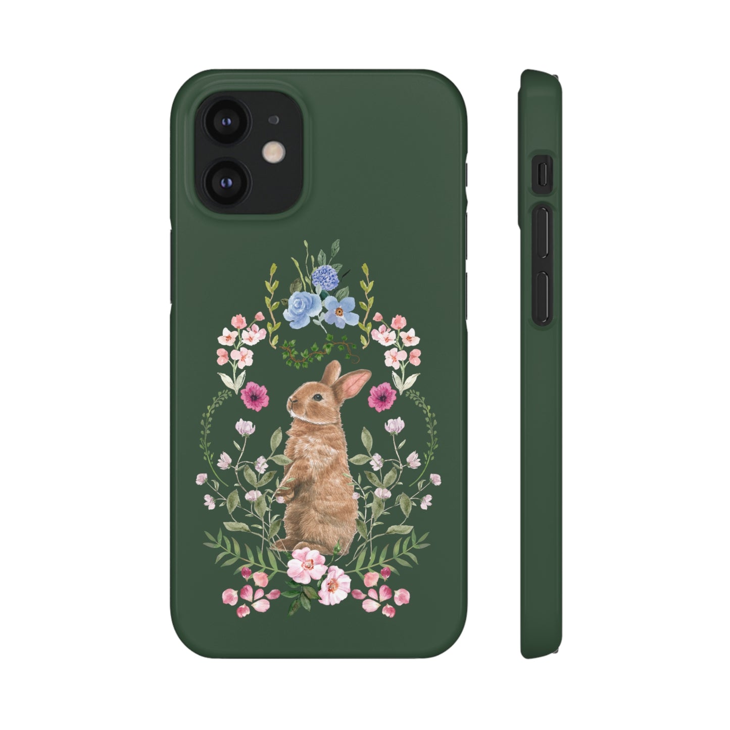 Bunny Cases