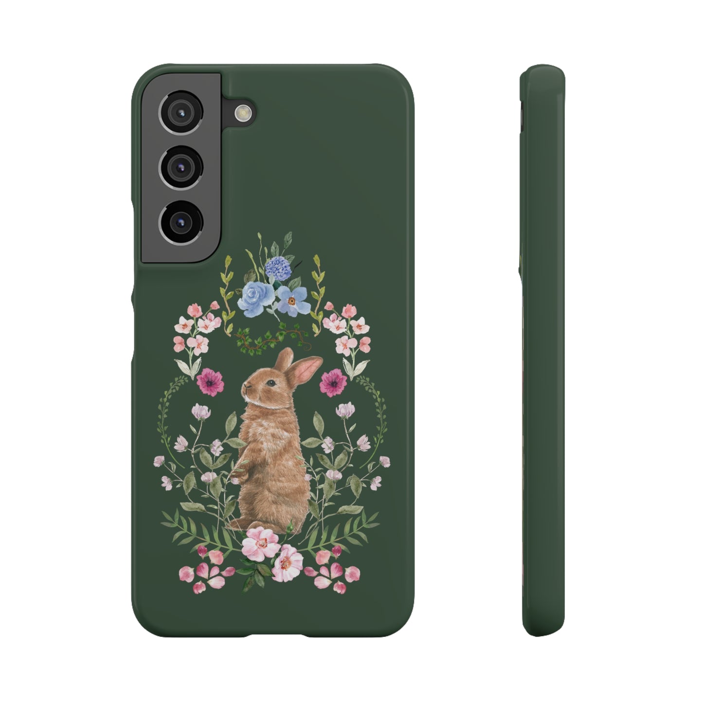 Bunny Cases