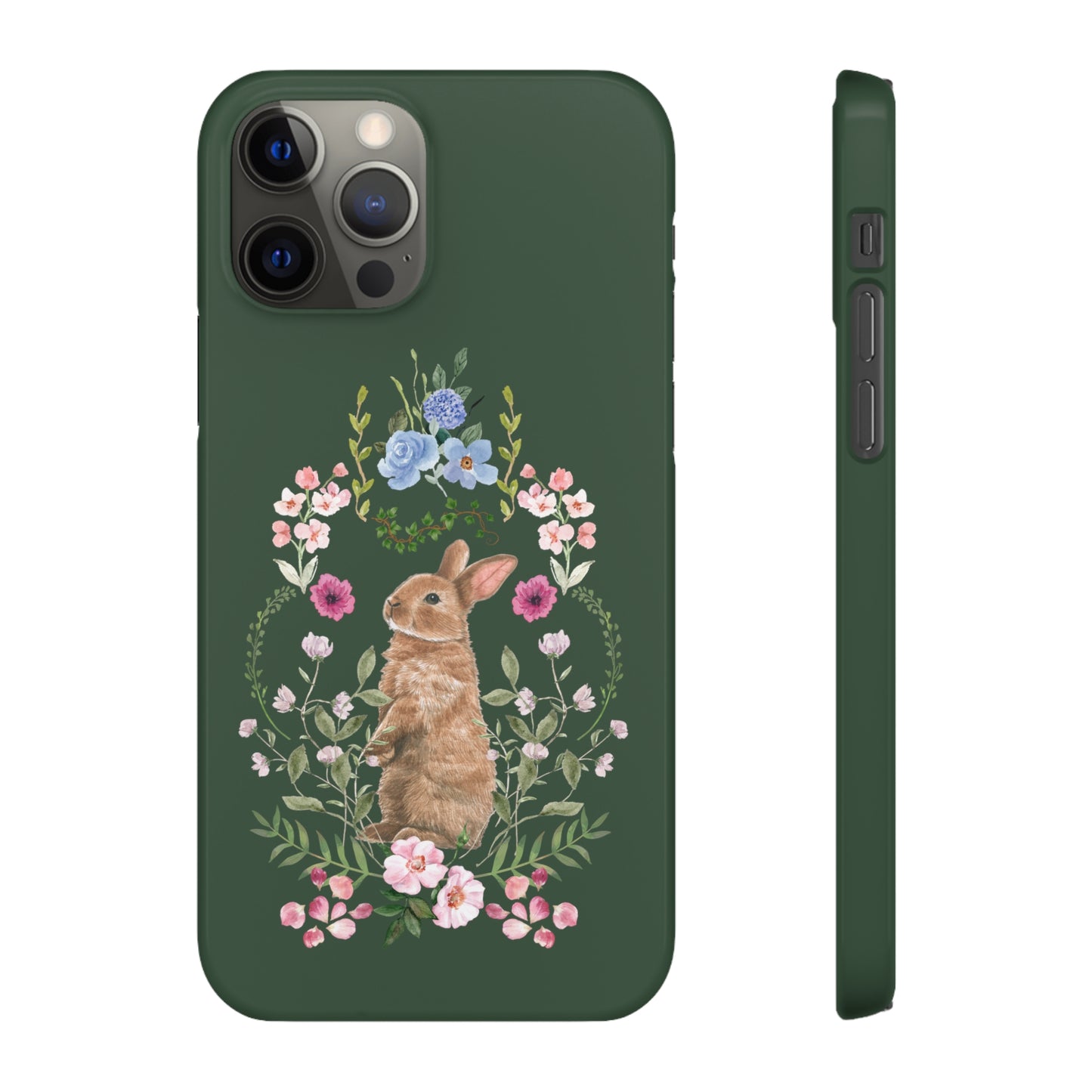 Bunny Cases