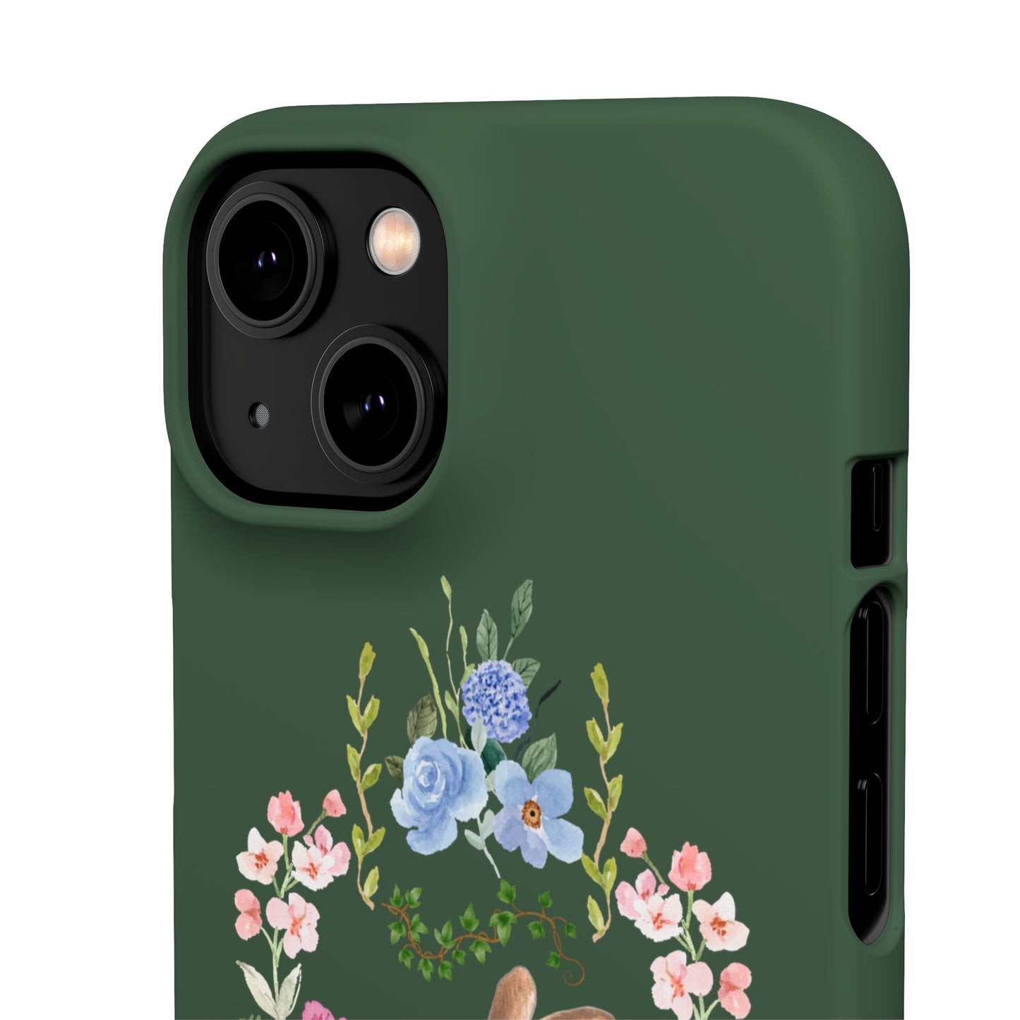 Bunny Cases