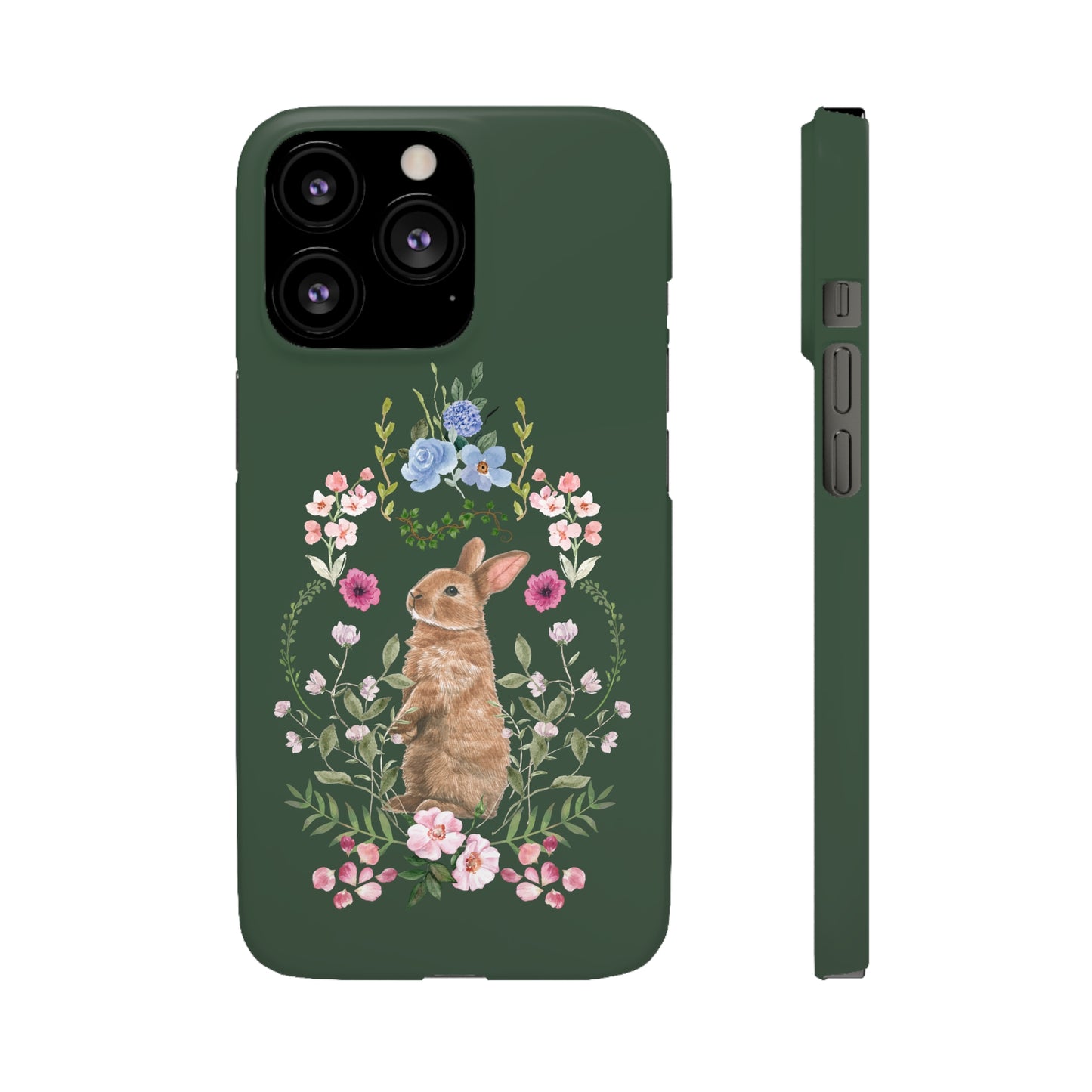 Bunny Cases